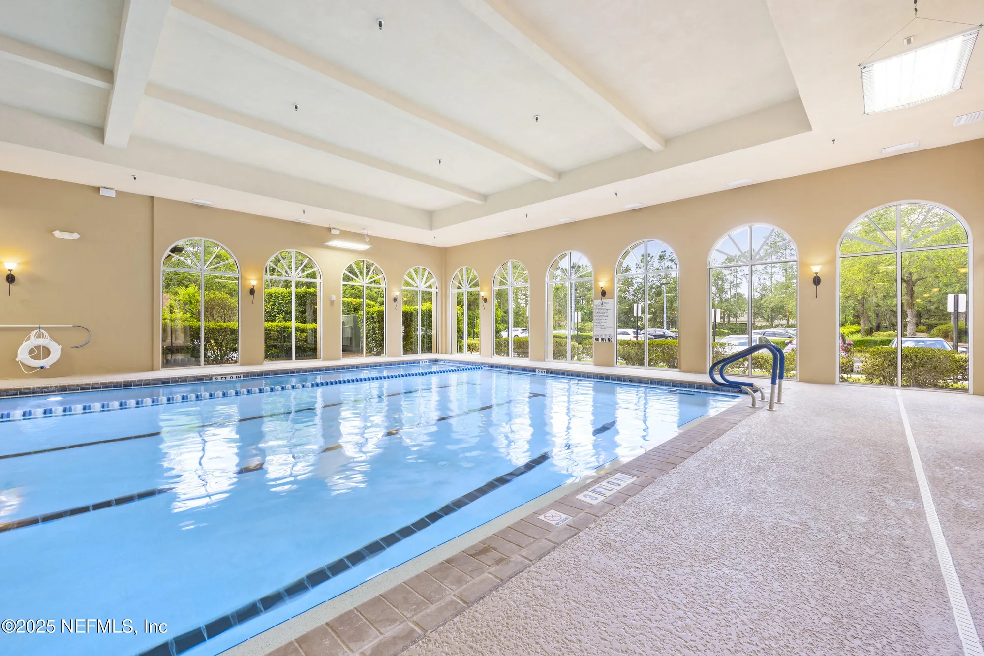 Property Slideshow image 35 of 48 | 11895 surfbird cir # 11a, Jacksonville, FL, 32256