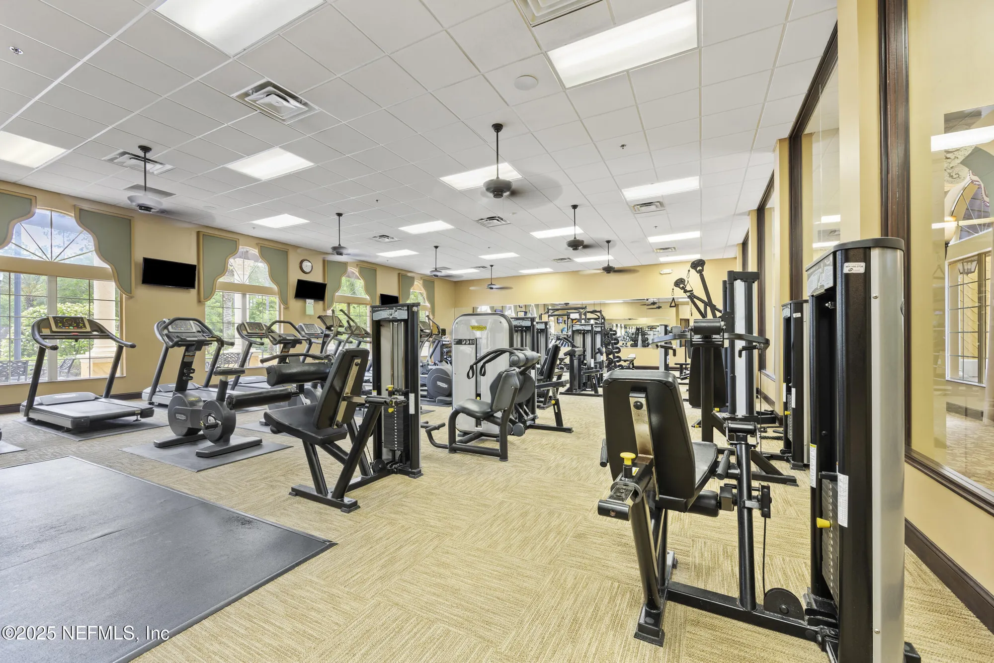 Property Slideshow image 36 of 48 | 11895 surfbird cir # 11a, Jacksonville, FL, 32256