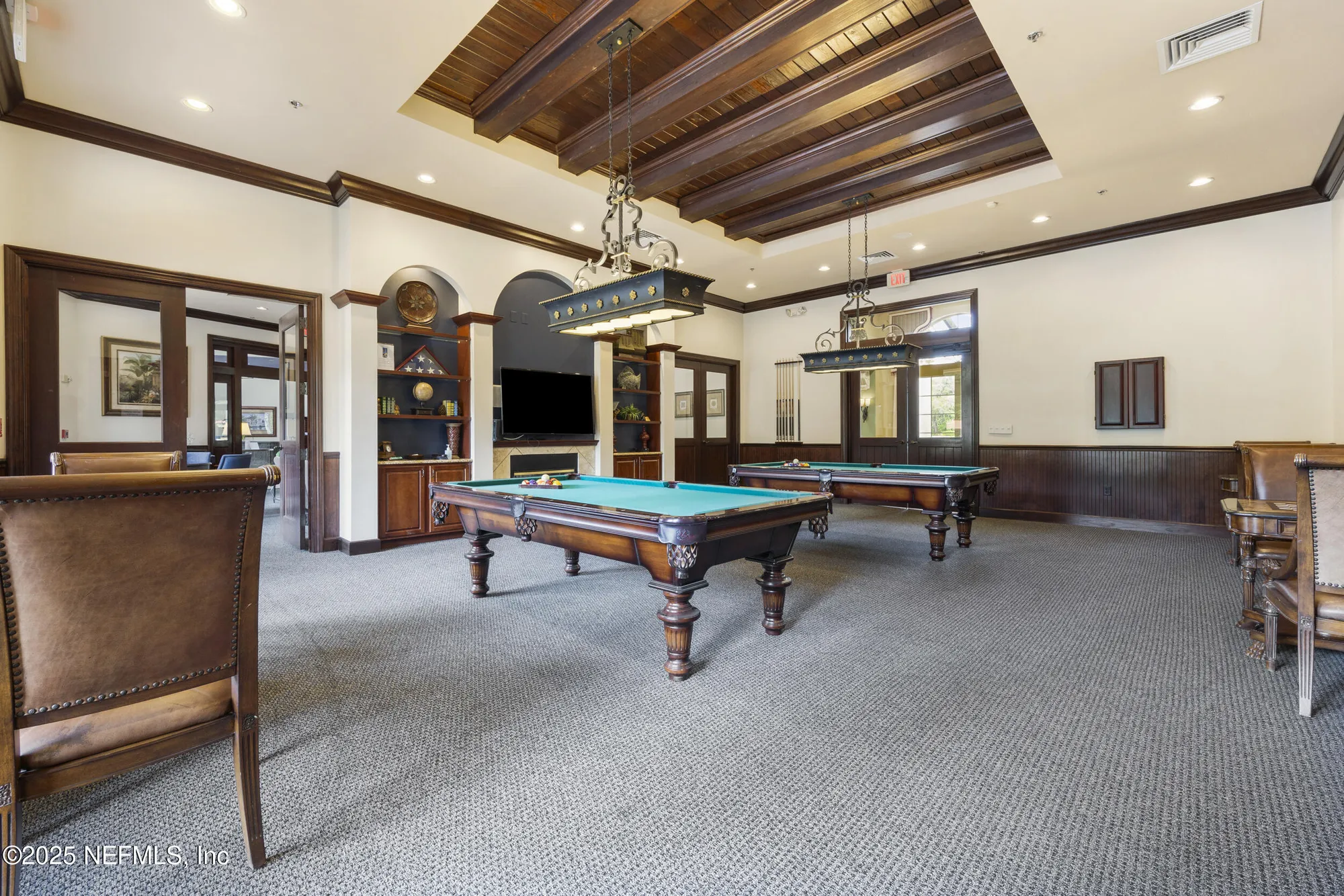 Property Slideshow image 38 of 48 | 11895 surfbird cir # 11a, Jacksonville, FL, 32256