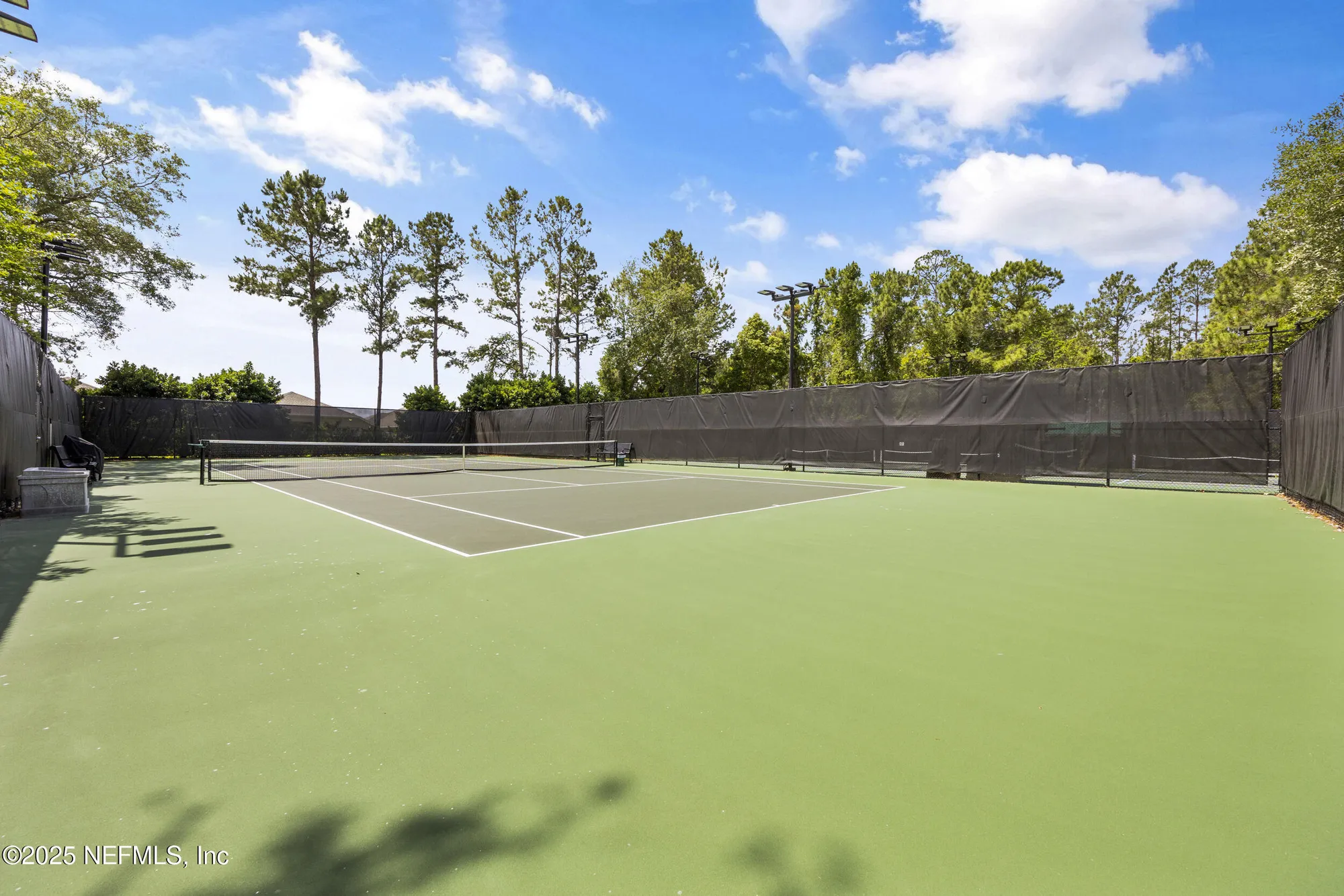 Property Slideshow image 41 of 48 | 11895 surfbird cir # 11a, Jacksonville, FL, 32256