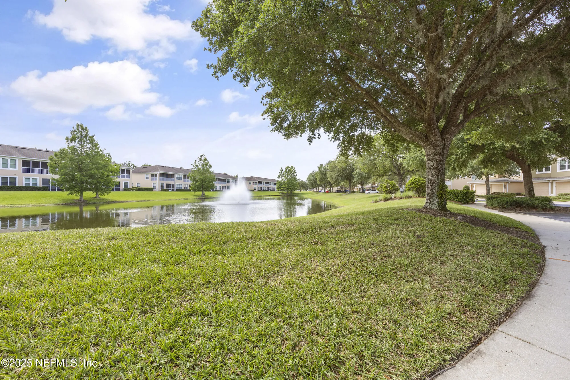 Property Slideshow image 45 of 48 | 11895 surfbird cir # 11a, Jacksonville, FL, 32256