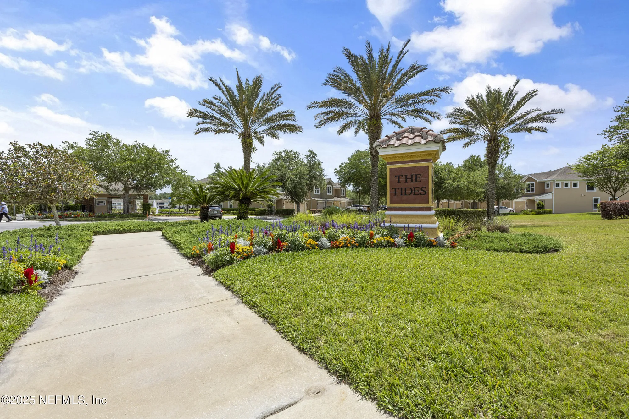 Property Slideshow image 46 of 48 | 11895 surfbird cir # 11a, Jacksonville, FL, 32256