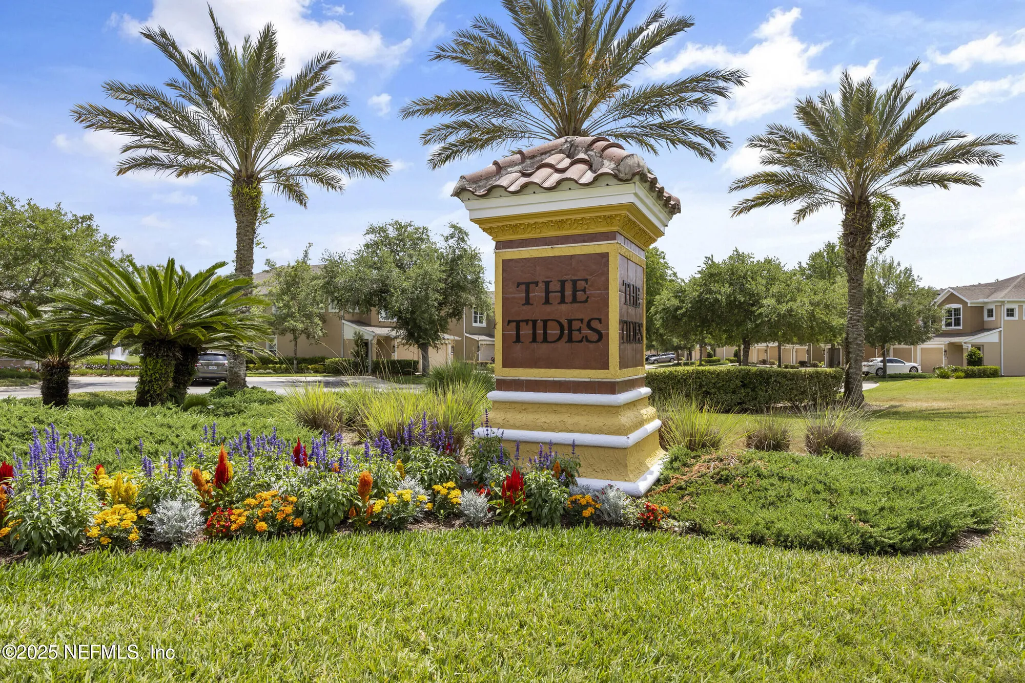 Property Slideshow image 47 of 48 | 11895 surfbird cir # 11a, Jacksonville, FL, 32256