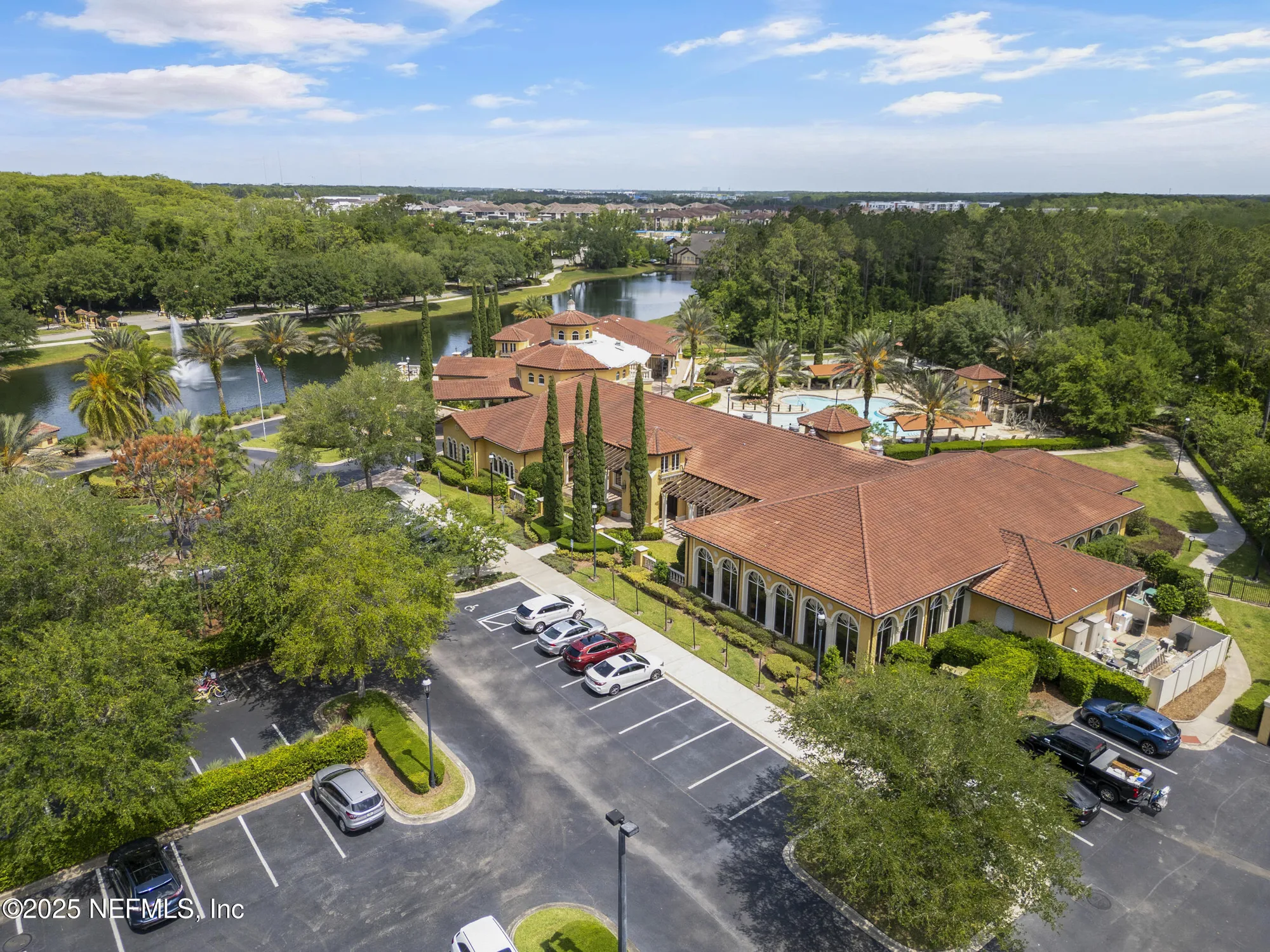 Property Slideshow image 48 of 48 | 11895 surfbird cir # 11a, Jacksonville, FL, 32256