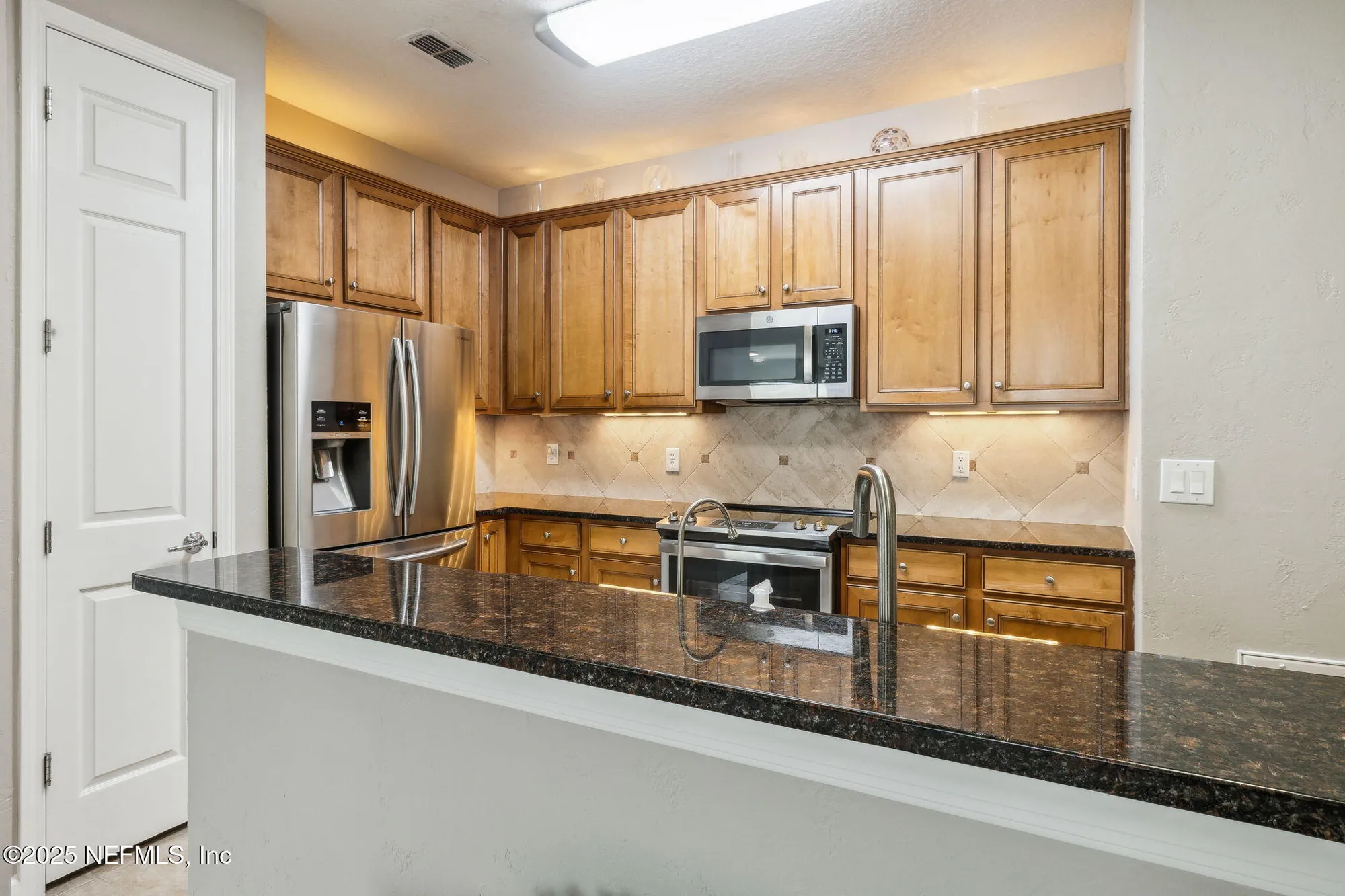 Property Slideshow image 1 of 101 | 9831 del webb pkwy unit 3302, Jacksonville, FL, 32256