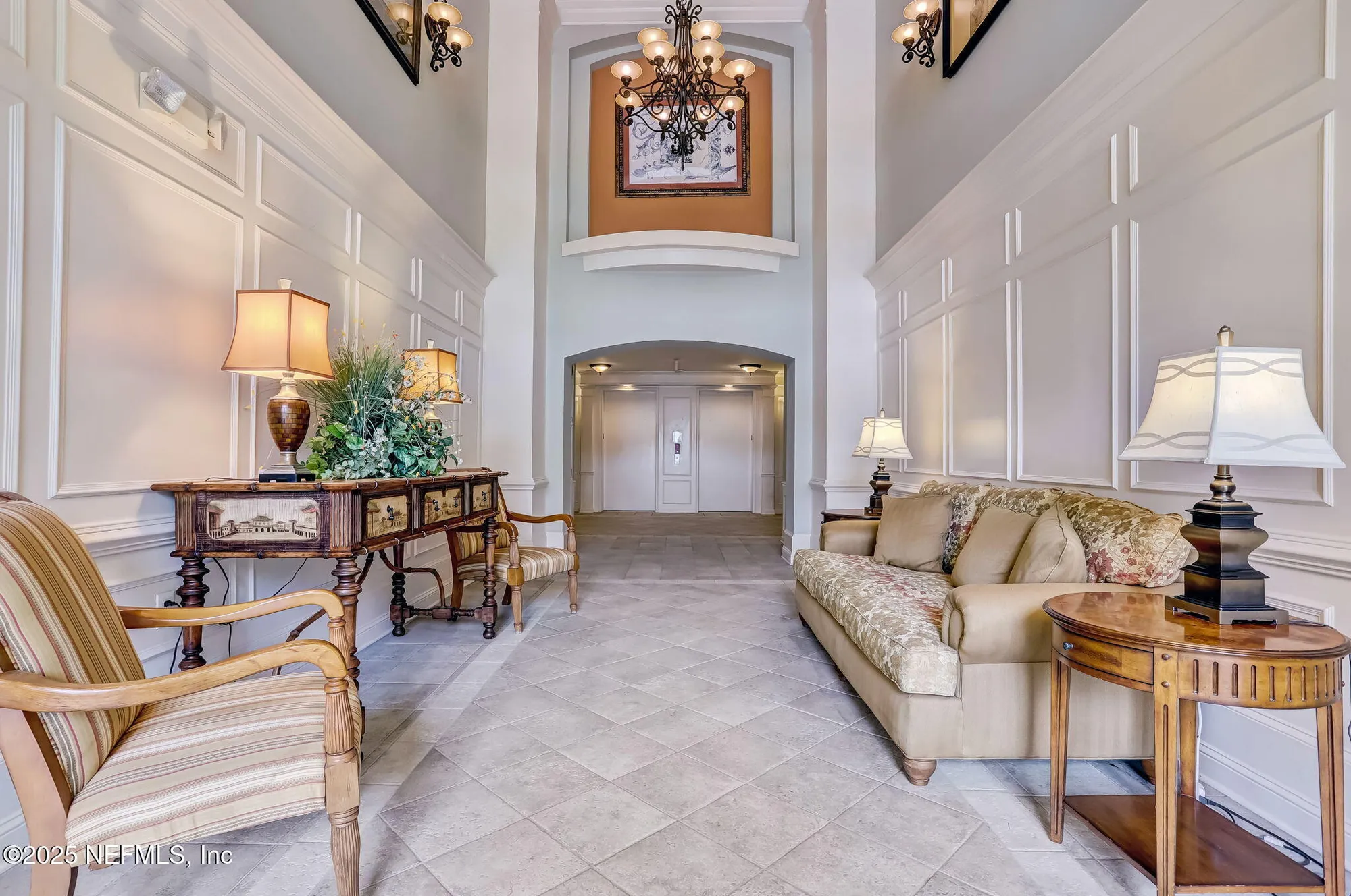 Property Slideshow image 4 of 101 | 9831 del webb pkwy unit 3302, Jacksonville, FL, 32256