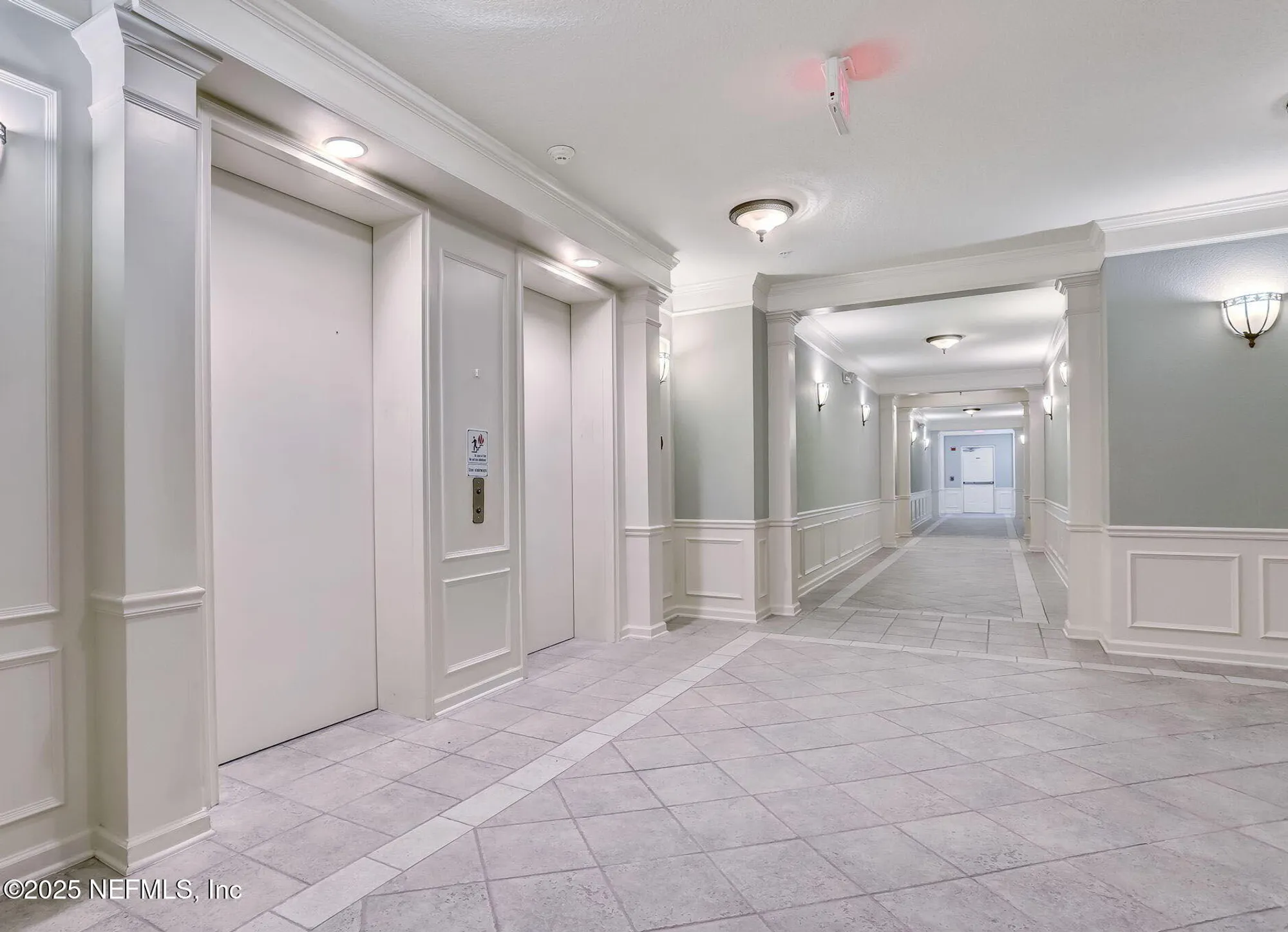 Property Slideshow image 5 of 101 | 9831 del webb pkwy unit 3302, Jacksonville, FL, 32256