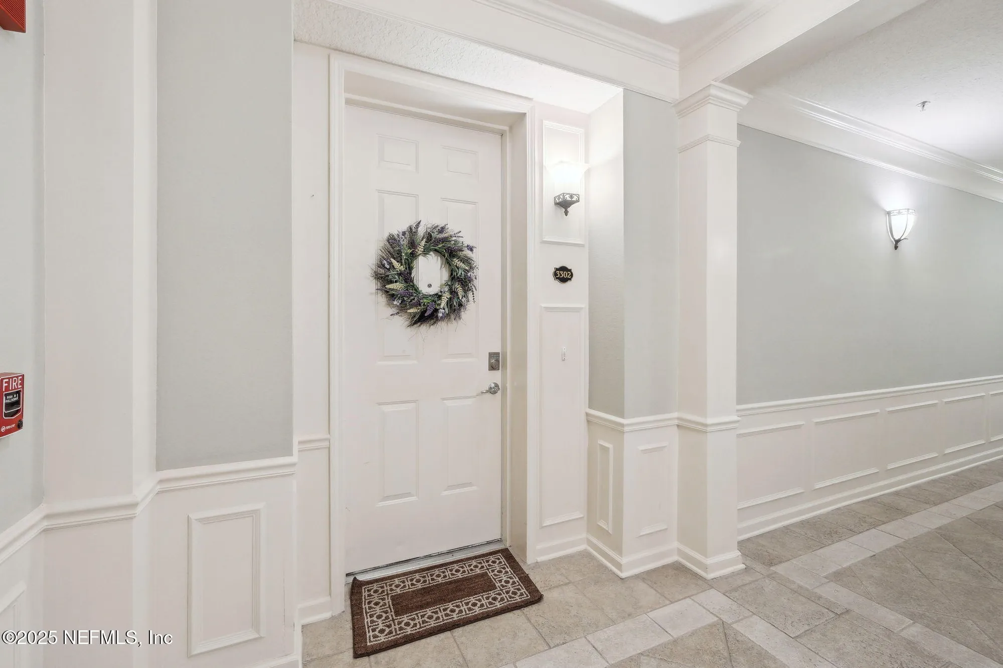 Property Slideshow image 6 of 101 | 9831 del webb pkwy unit 3302, Jacksonville, FL, 32256