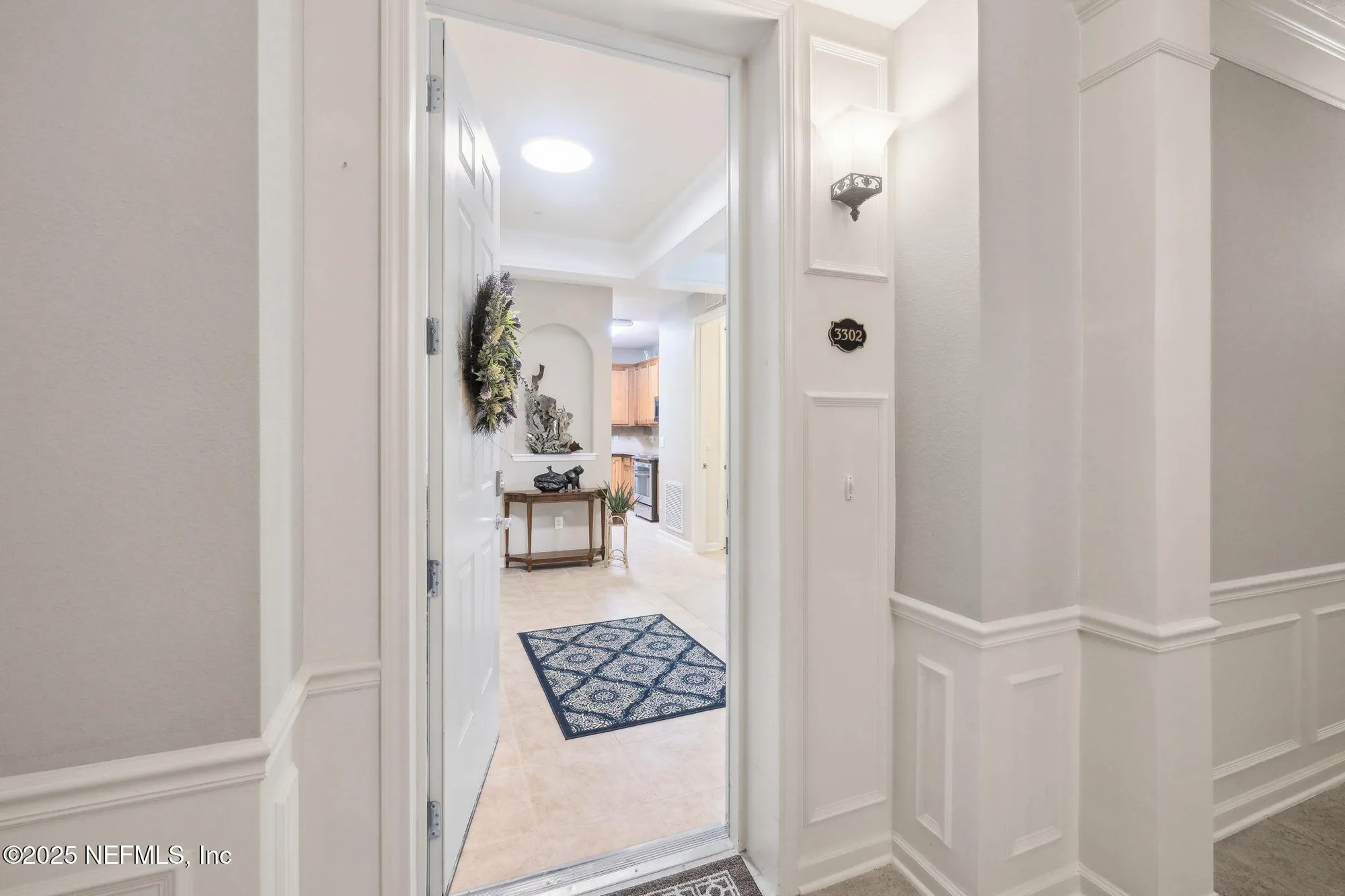 Property Slideshow image 7 of 101 | 9831 del webb pkwy unit 3302, Jacksonville, FL, 32256