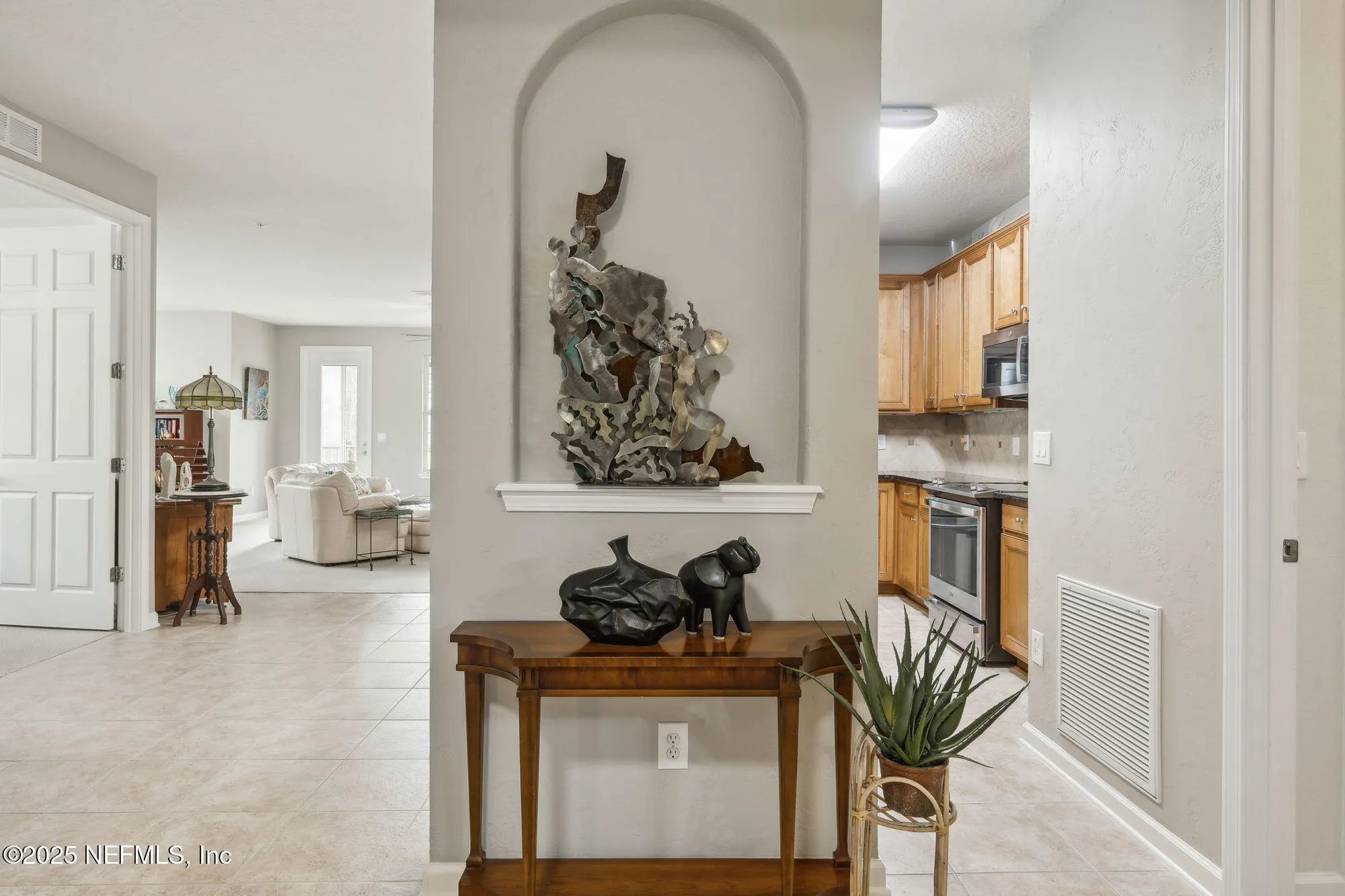 Property Slideshow image 8 of 101 | 9831 del webb pkwy unit 3302, Jacksonville, FL, 32256