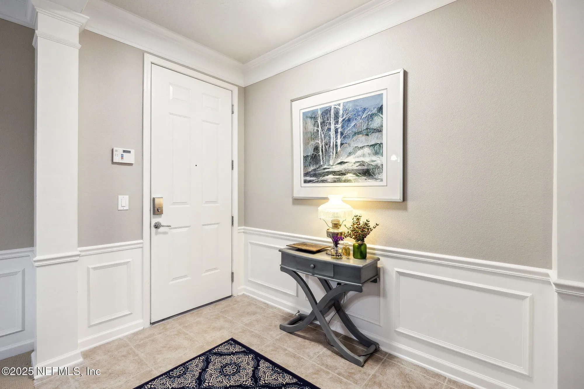 Property Slideshow image 9 of 101 | 9831 del webb pkwy unit 3302, Jacksonville, FL, 32256