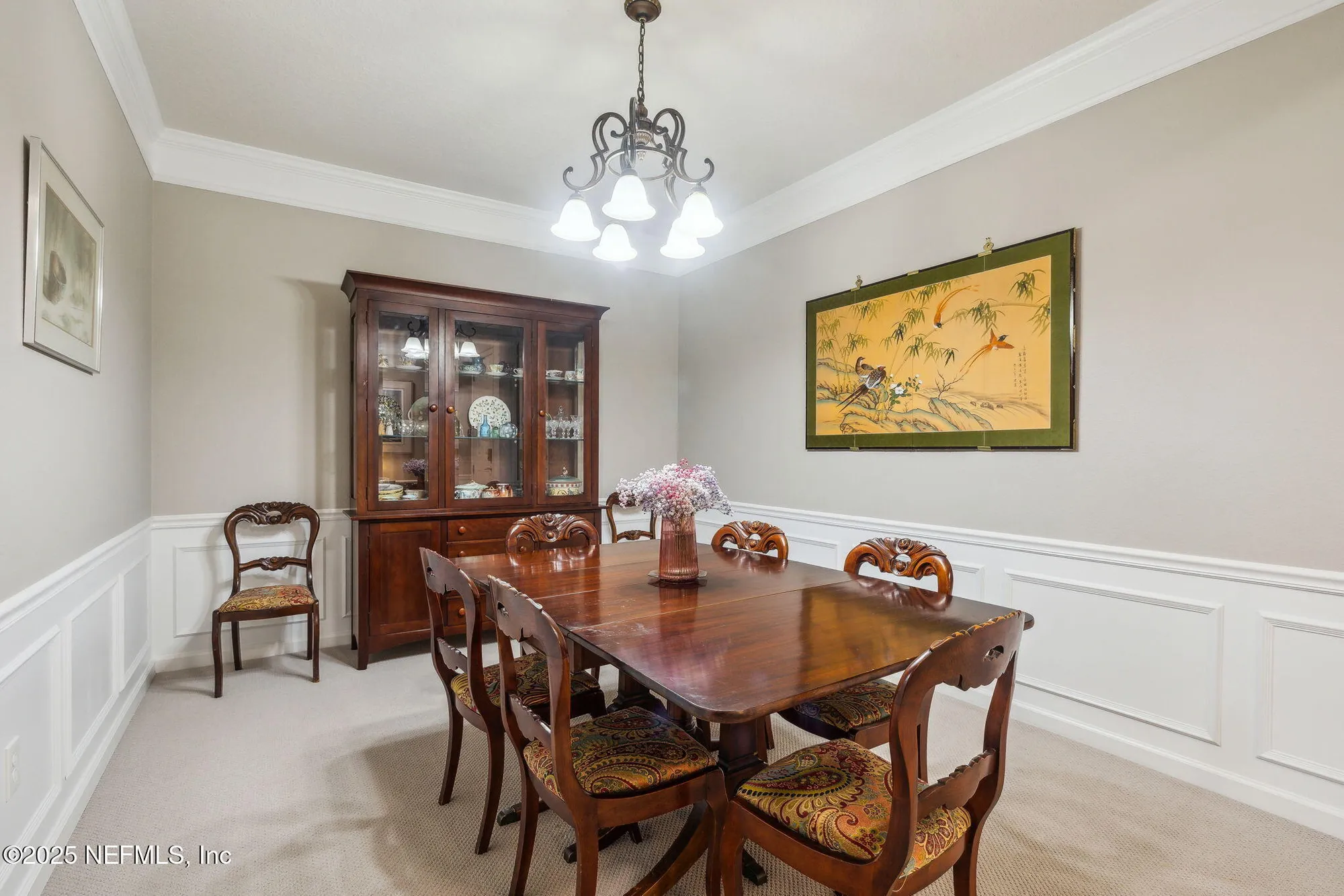 Property Slideshow image 12 of 101 | 9831 del webb pkwy unit 3302, Jacksonville, FL, 32256