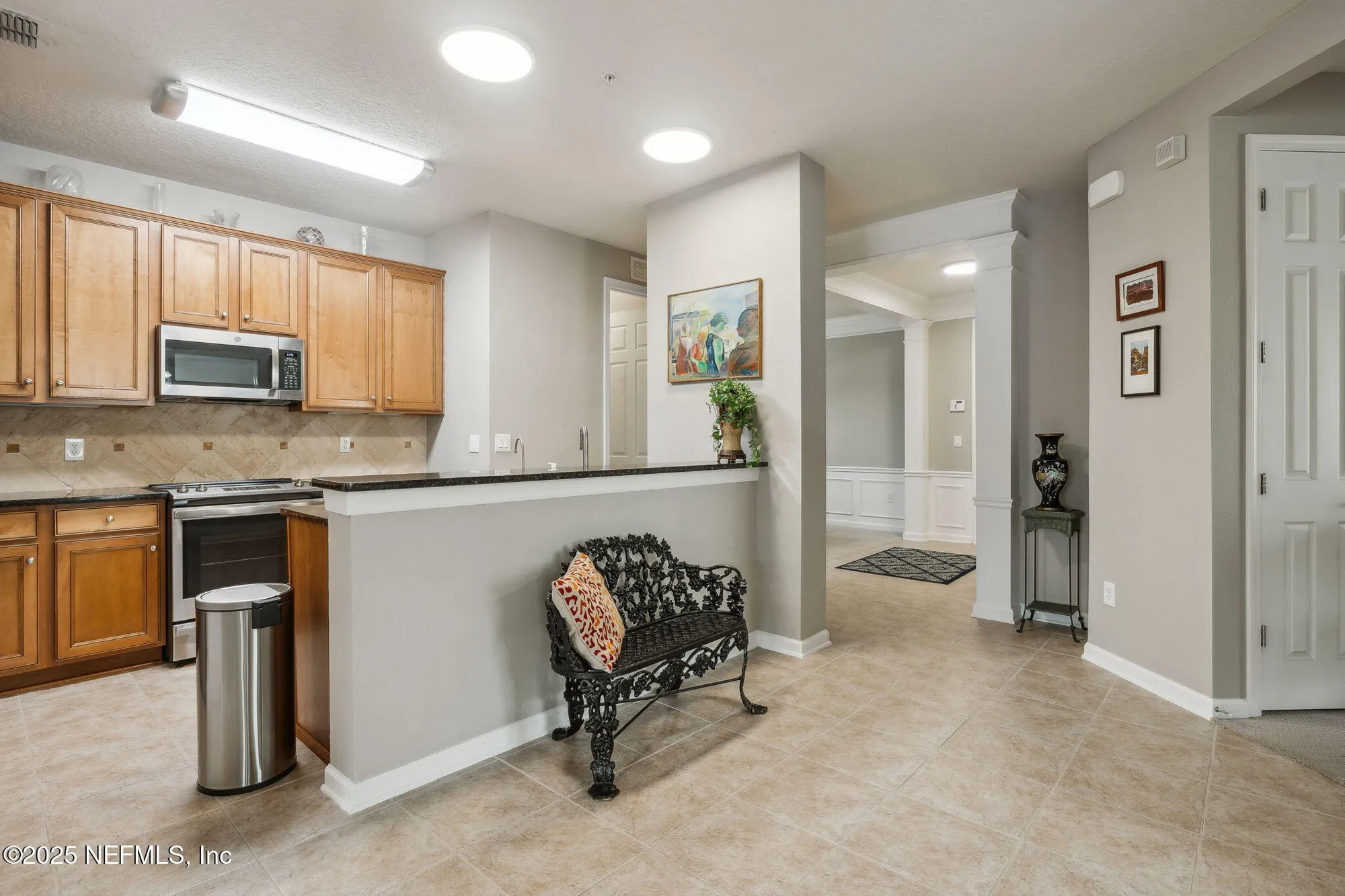 Property Slideshow image 13 of 101 | 9831 del webb pkwy unit 3302, Jacksonville, FL, 32256