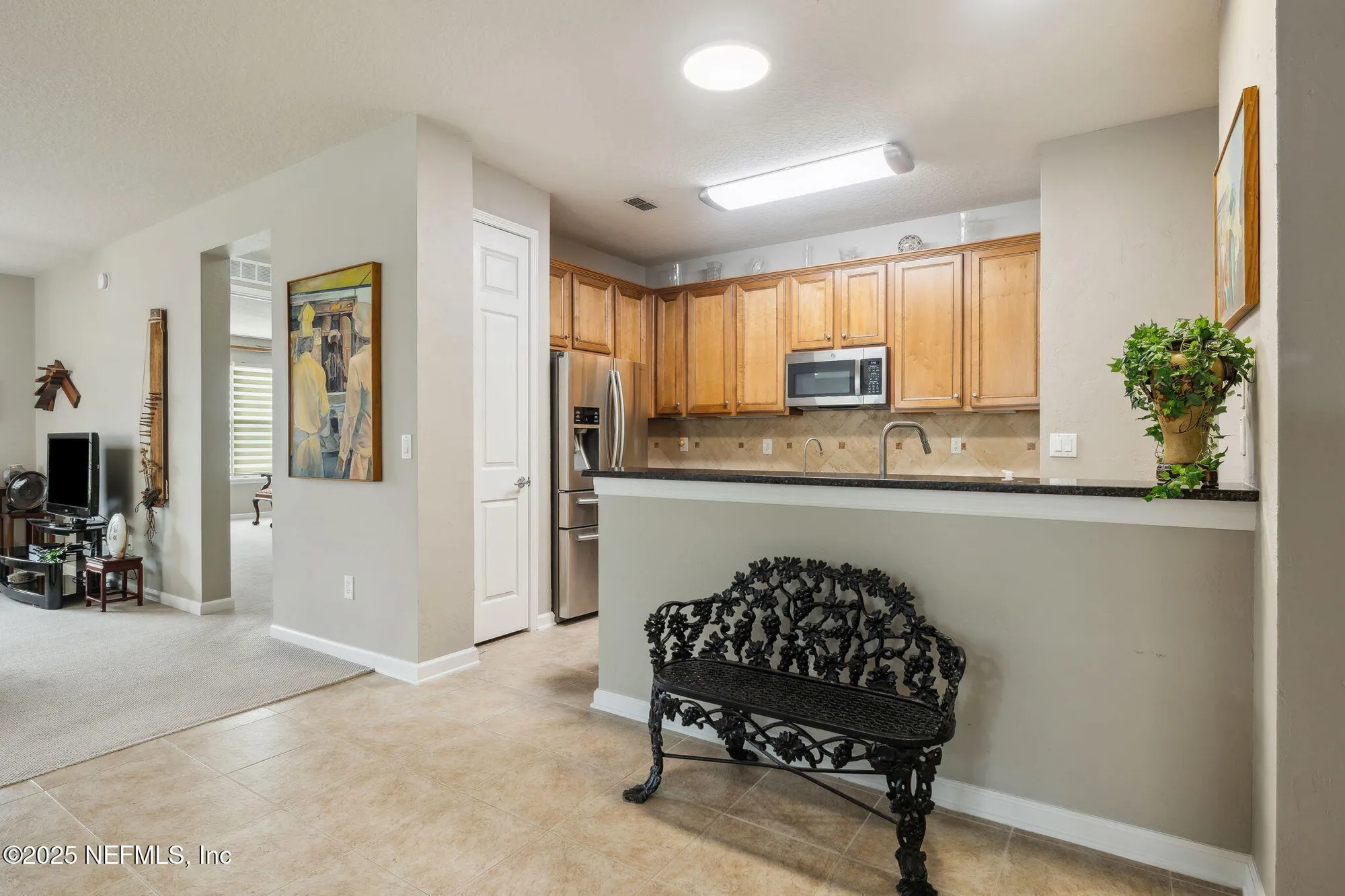 Property Slideshow image 14 of 101 | 9831 del webb pkwy unit 3302, Jacksonville, FL, 32256