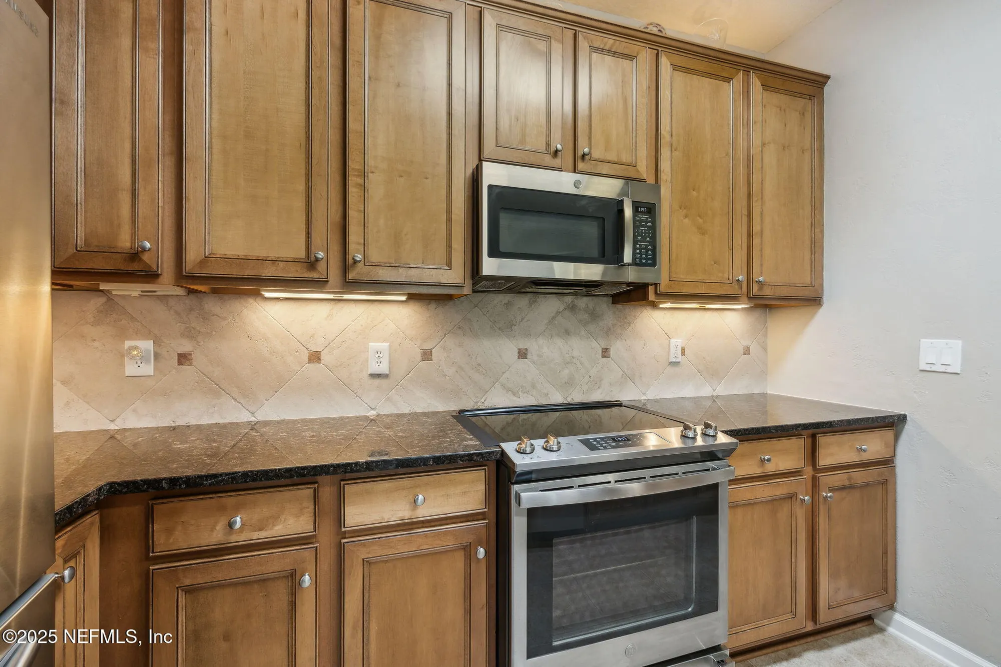 Property Slideshow image 15 of 101 | 9831 del webb pkwy unit 3302, Jacksonville, FL, 32256
