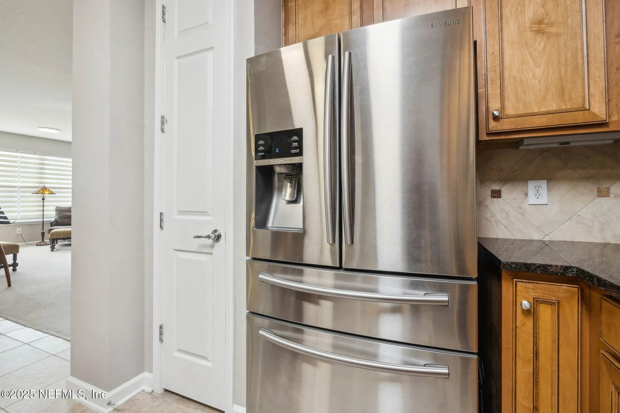 Property Slideshow image 18 of 101 | 9831 del webb pkwy unit 3302, Jacksonville, FL, 32256