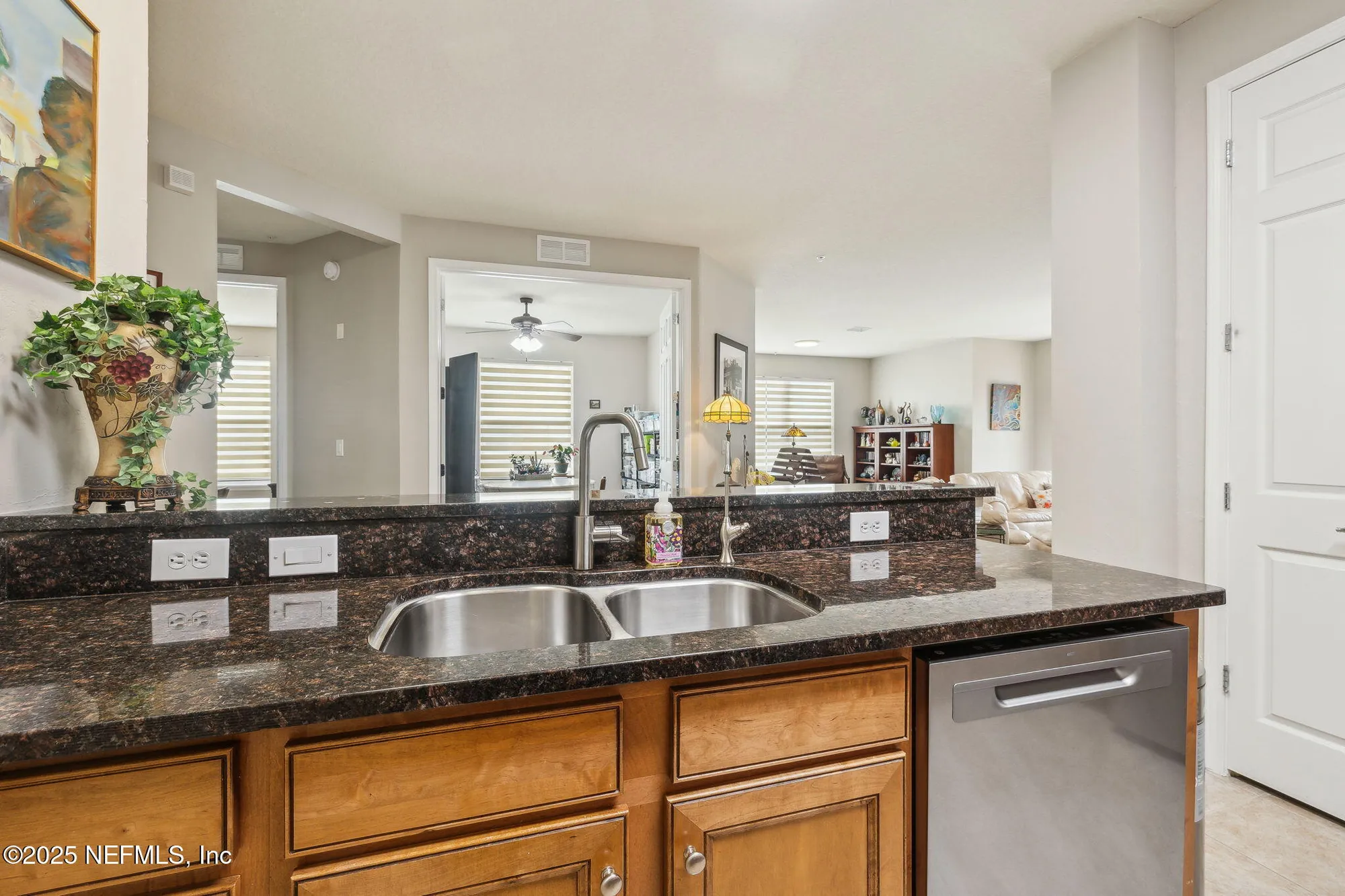 Property Slideshow image 17 of 101 | 9831 del webb pkwy unit 3302, Jacksonville, FL, 32256