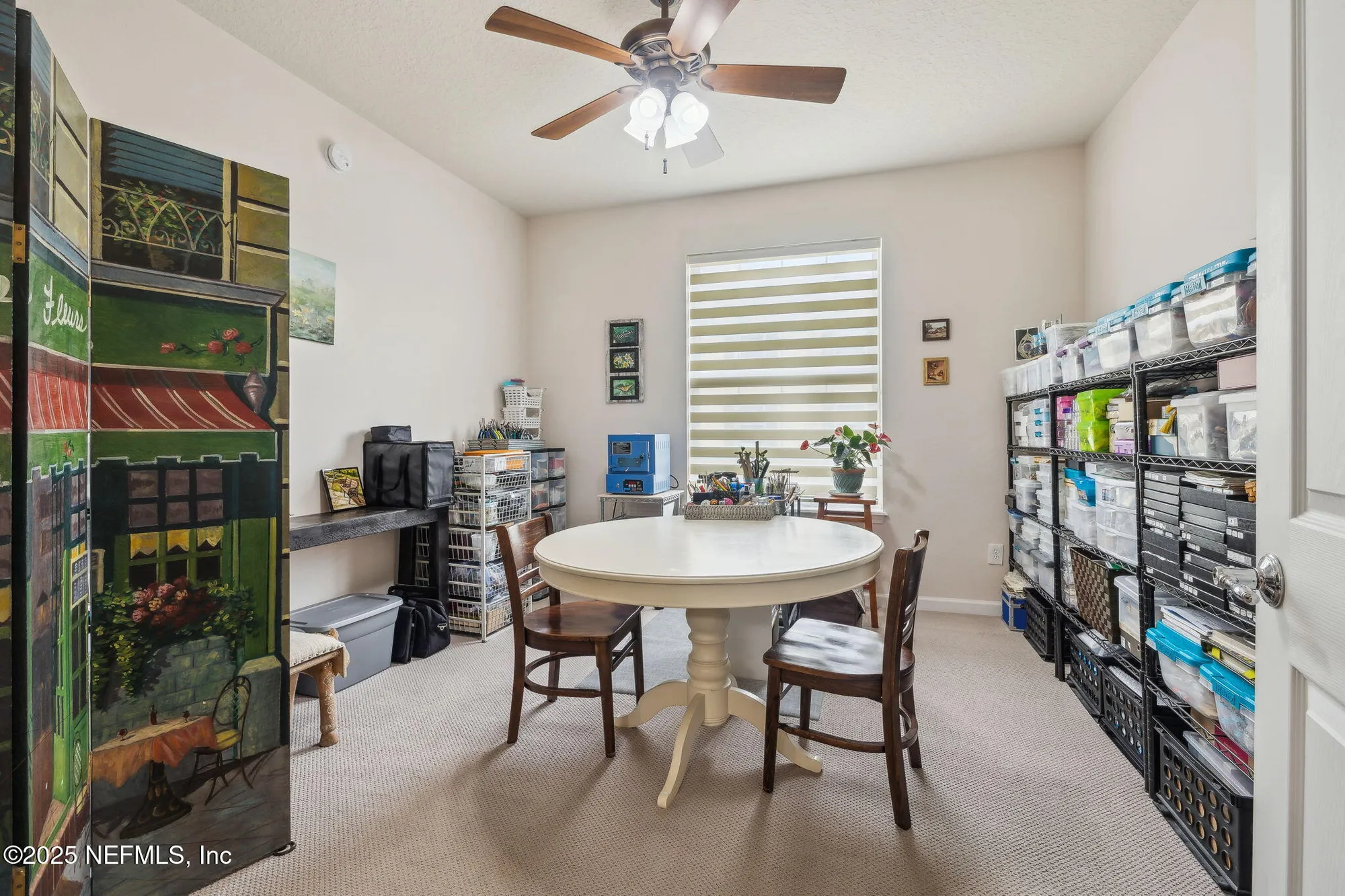 Property Slideshow image 21 of 101 | 9831 del webb pkwy unit 3302, Jacksonville, FL, 32256
