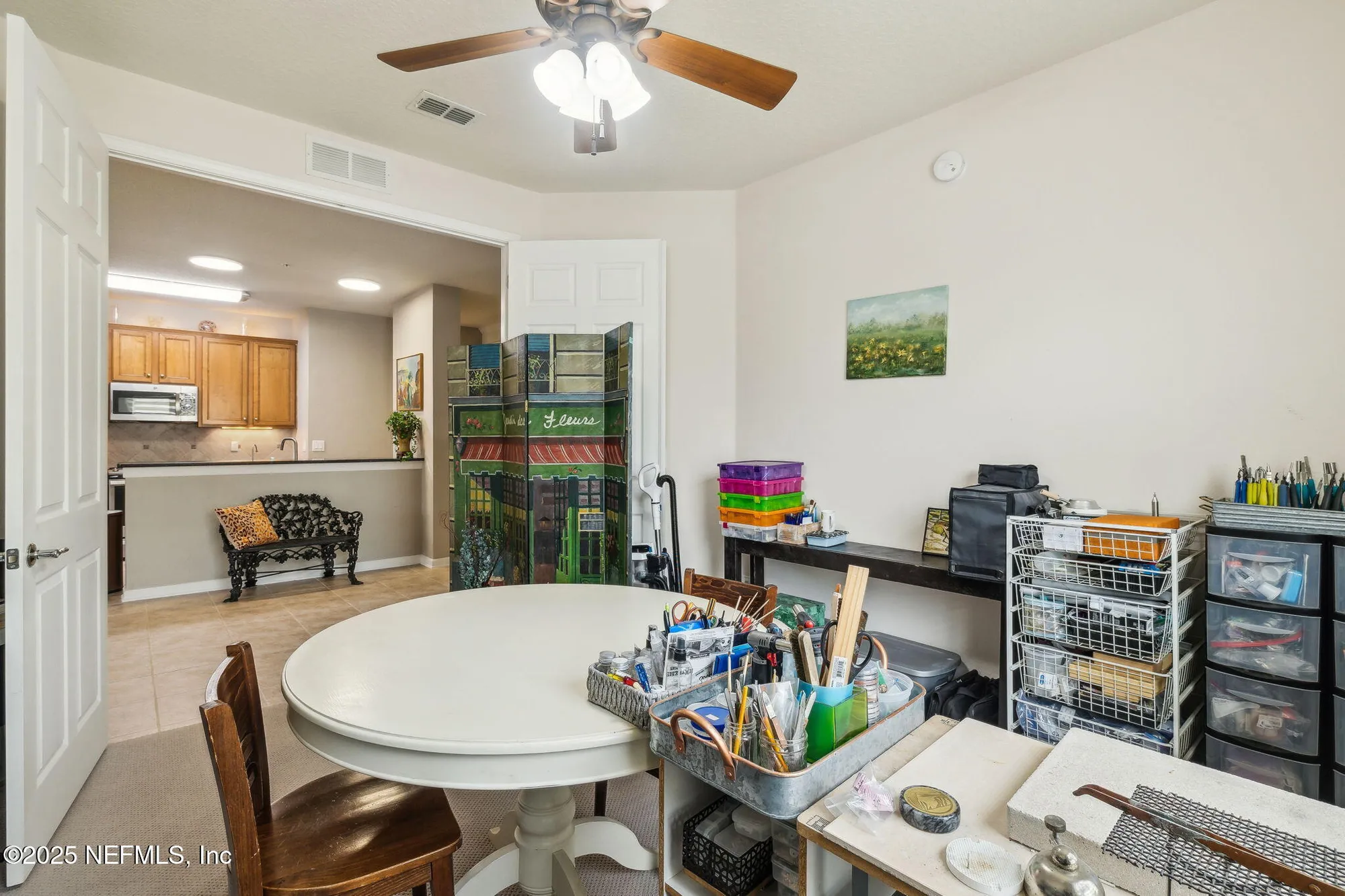 Property Slideshow image 20 of 101 | 9831 del webb pkwy unit 3302, Jacksonville, FL, 32256