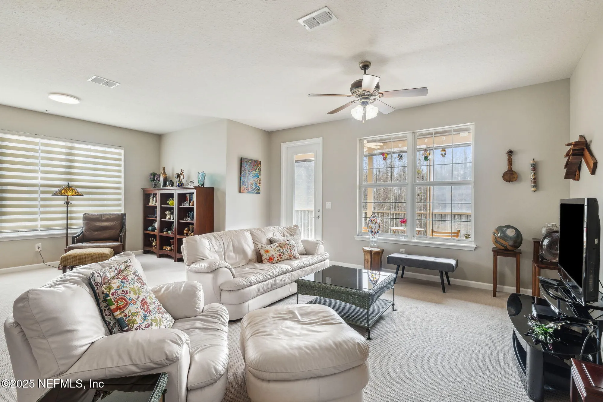Property Slideshow image 25 of 101 | 9831 del webb pkwy unit 3302, Jacksonville, FL, 32256
