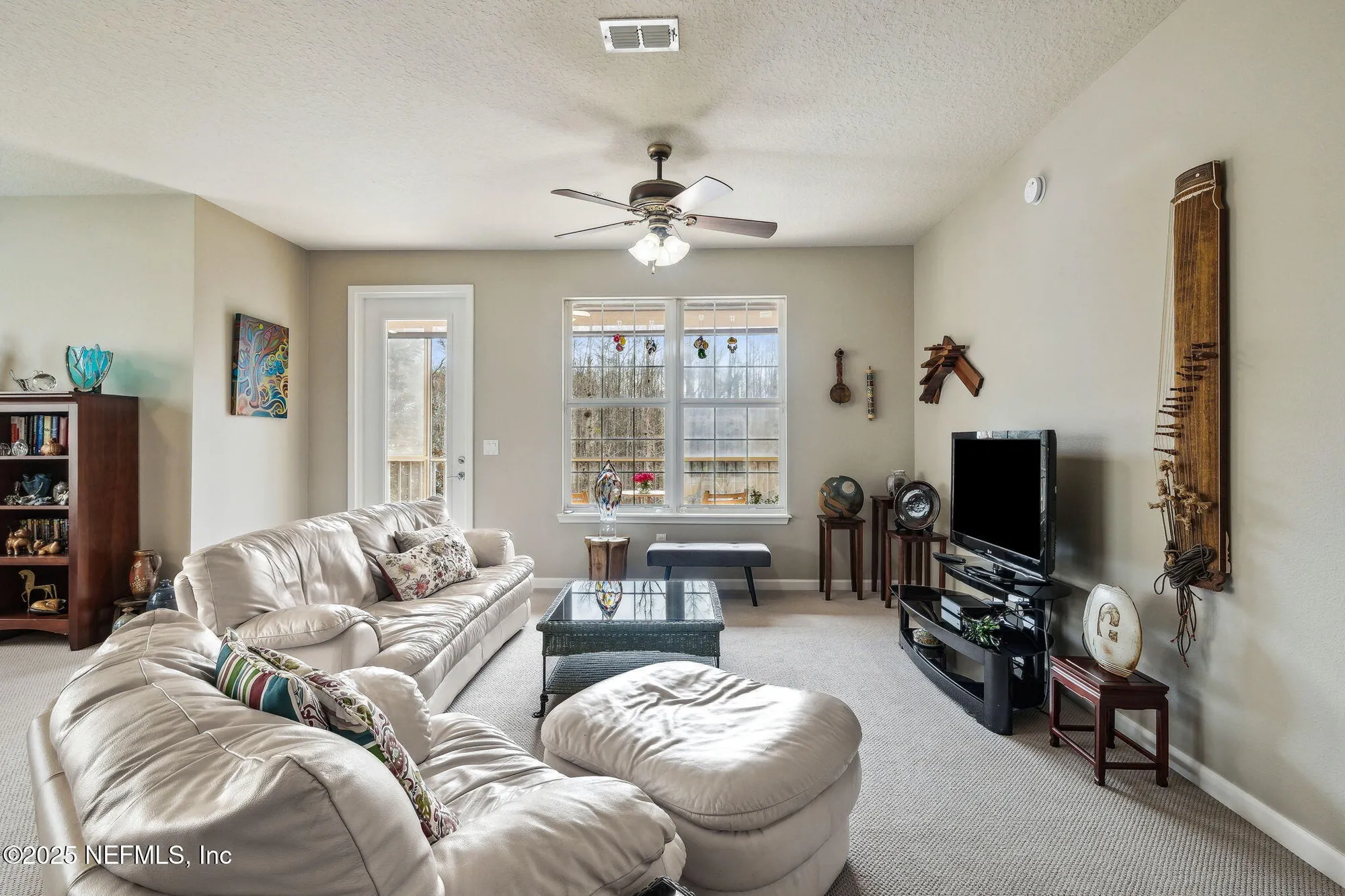 Property Slideshow image 26 of 101 | 9831 del webb pkwy unit 3302, Jacksonville, FL, 32256