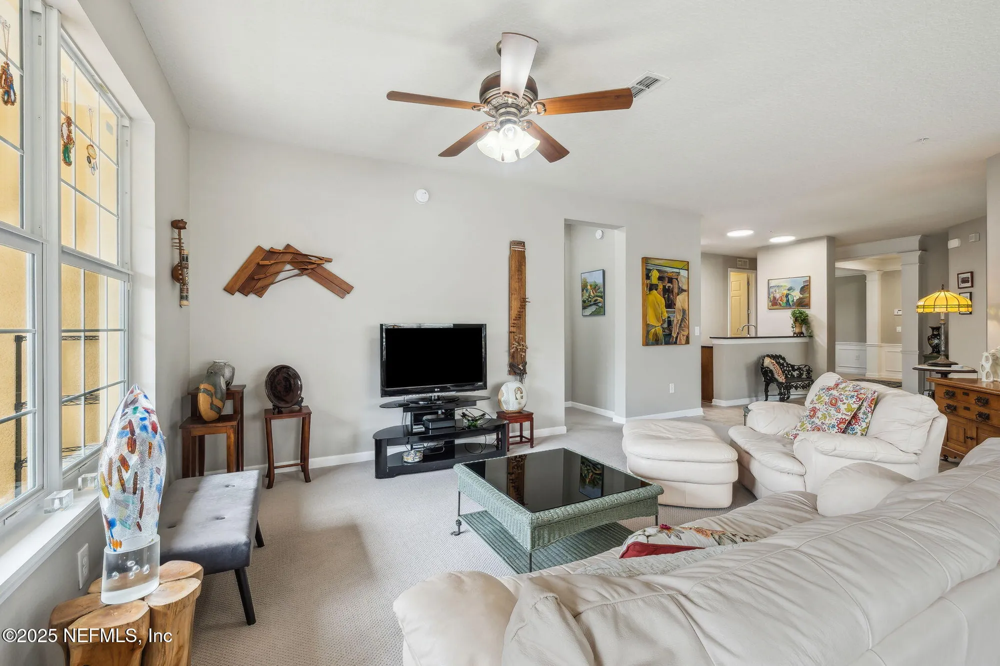 Property Slideshow image 27 of 101 | 9831 del webb pkwy unit 3302, Jacksonville, FL, 32256