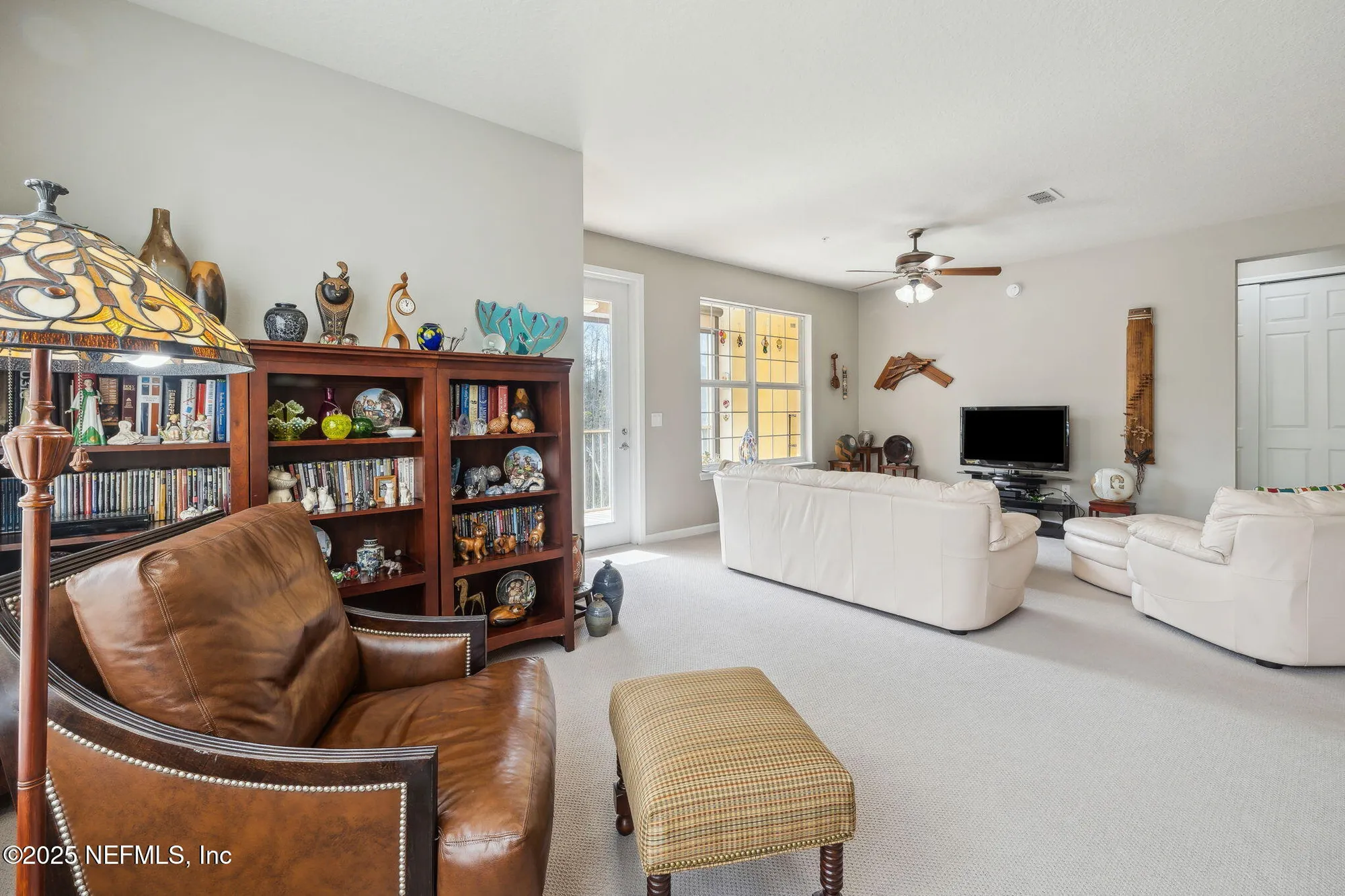 Property Slideshow image 29 of 101 | 9831 del webb pkwy unit 3302, Jacksonville, FL, 32256