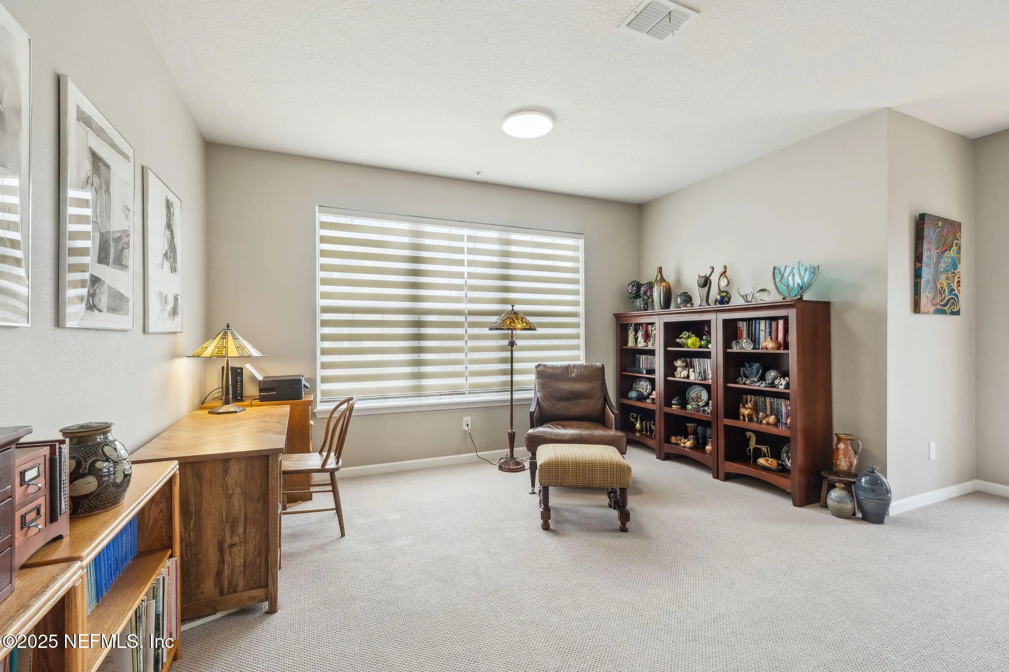 Property Slideshow image 28 of 101 | 9831 del webb pkwy unit 3302, Jacksonville, FL, 32256
