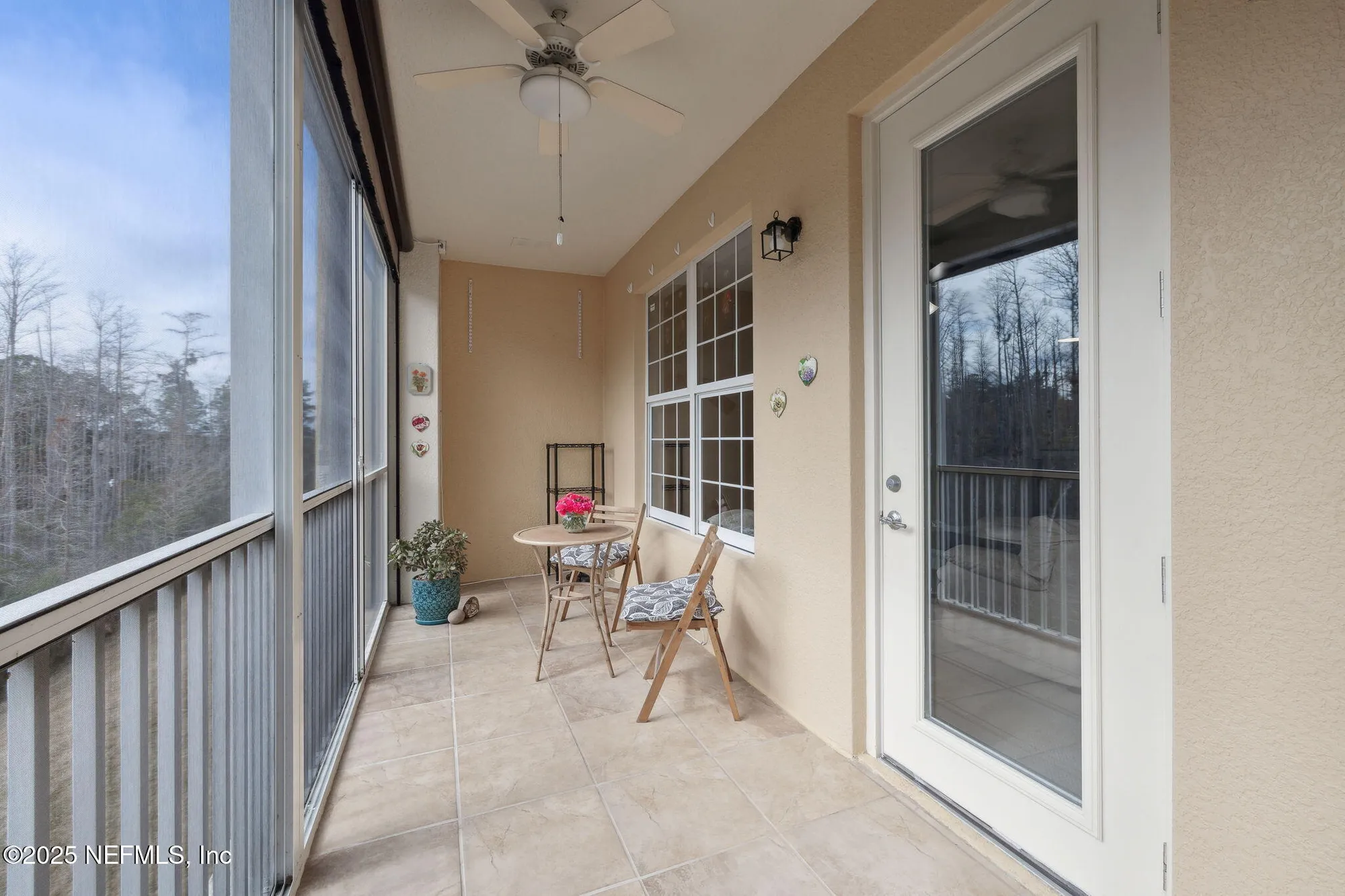 Property Slideshow image 30 of 101 | 9831 del webb pkwy unit 3302, Jacksonville, FL, 32256