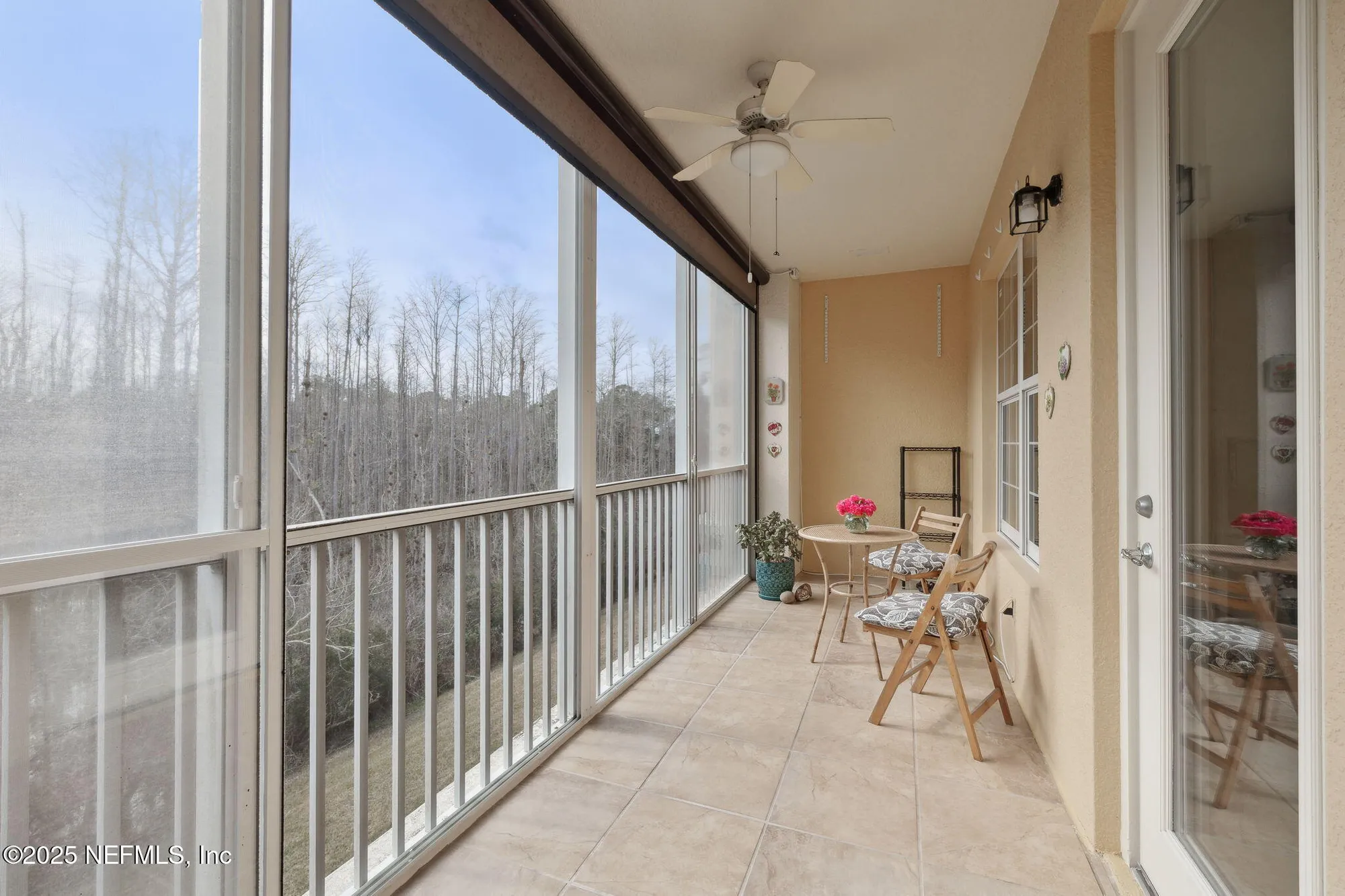 Property Slideshow image 31 of 101 | 9831 del webb pkwy unit 3302, Jacksonville, FL, 32256