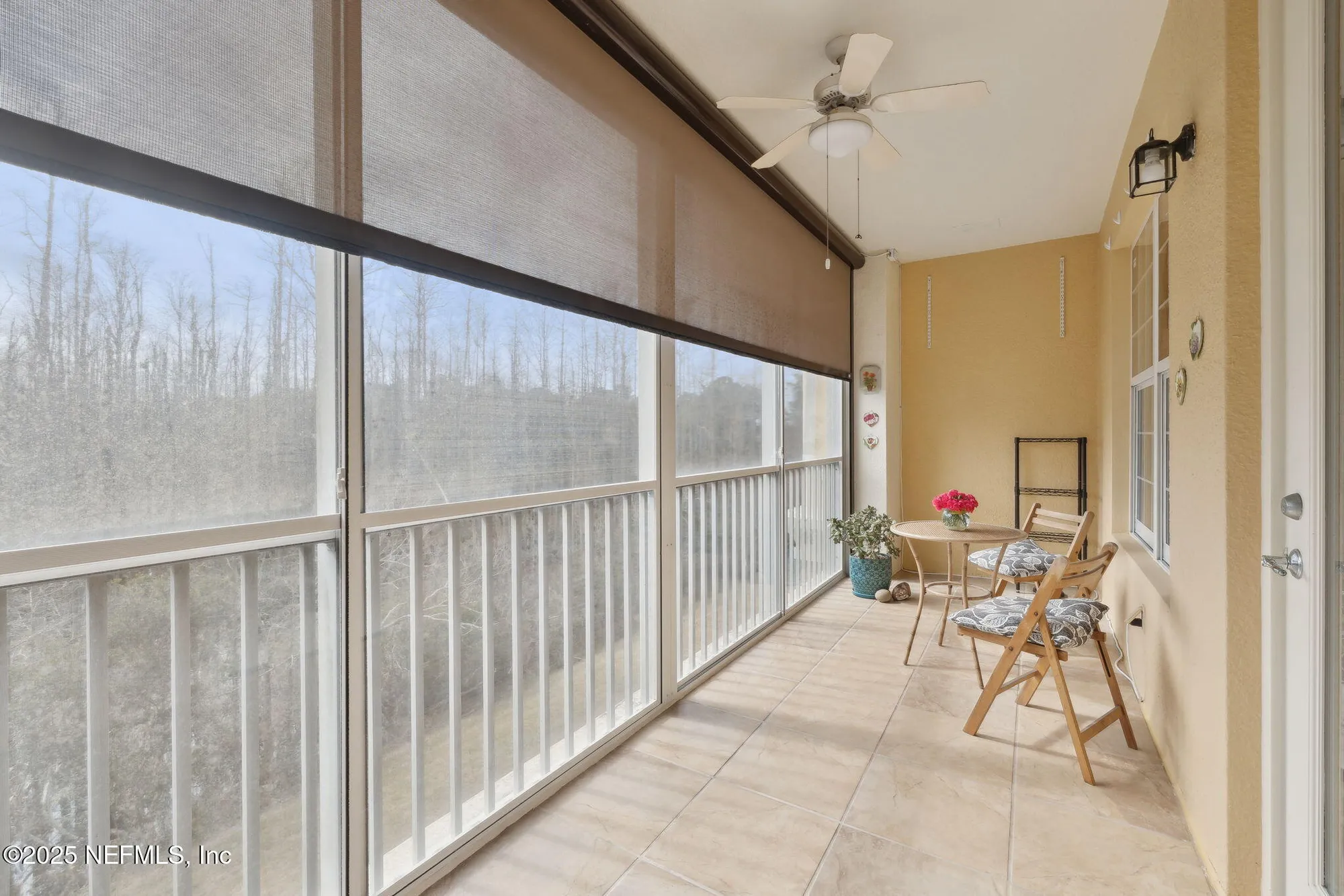 Property Slideshow image 32 of 101 | 9831 del webb pkwy unit 3302, Jacksonville, FL, 32256