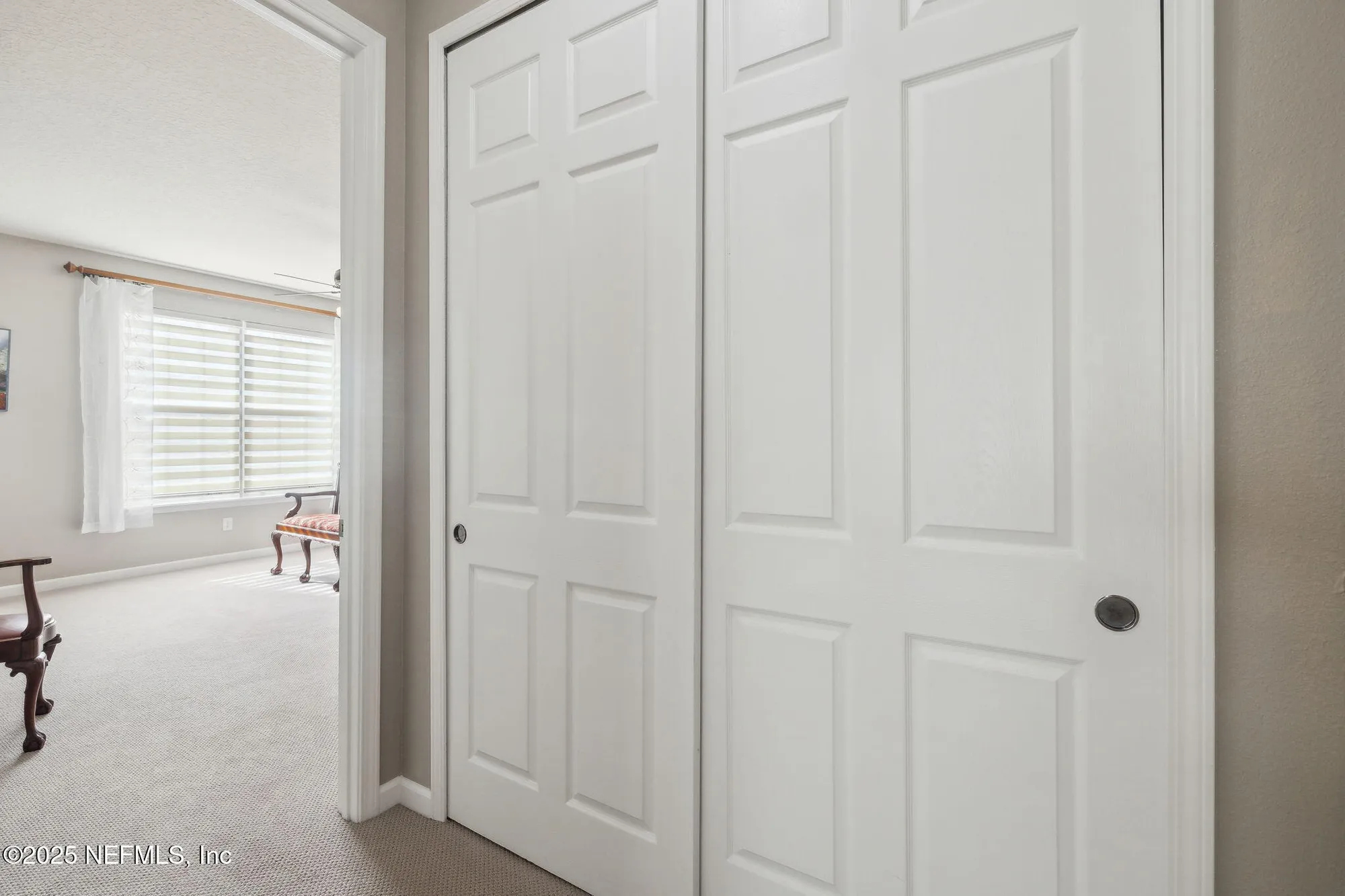 Property Slideshow image 33 of 101 | 9831 del webb pkwy unit 3302, Jacksonville, FL, 32256