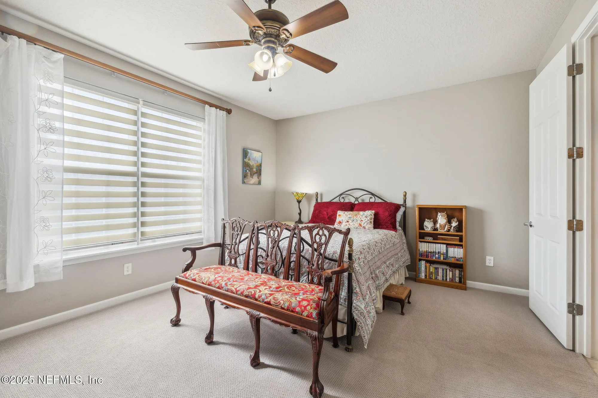 Property Slideshow image 36 of 101 | 9831 del webb pkwy unit 3302, Jacksonville, FL, 32256