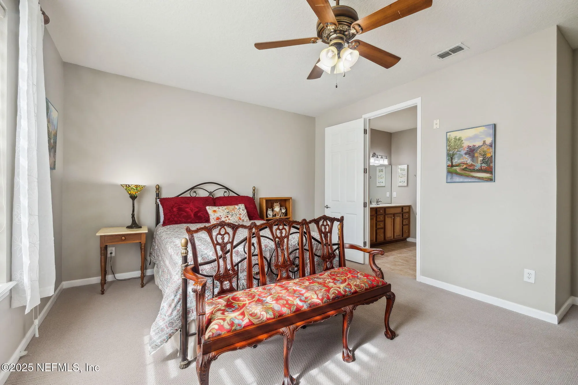 Property Slideshow image 37 of 101 | 9831 del webb pkwy unit 3302, Jacksonville, FL, 32256