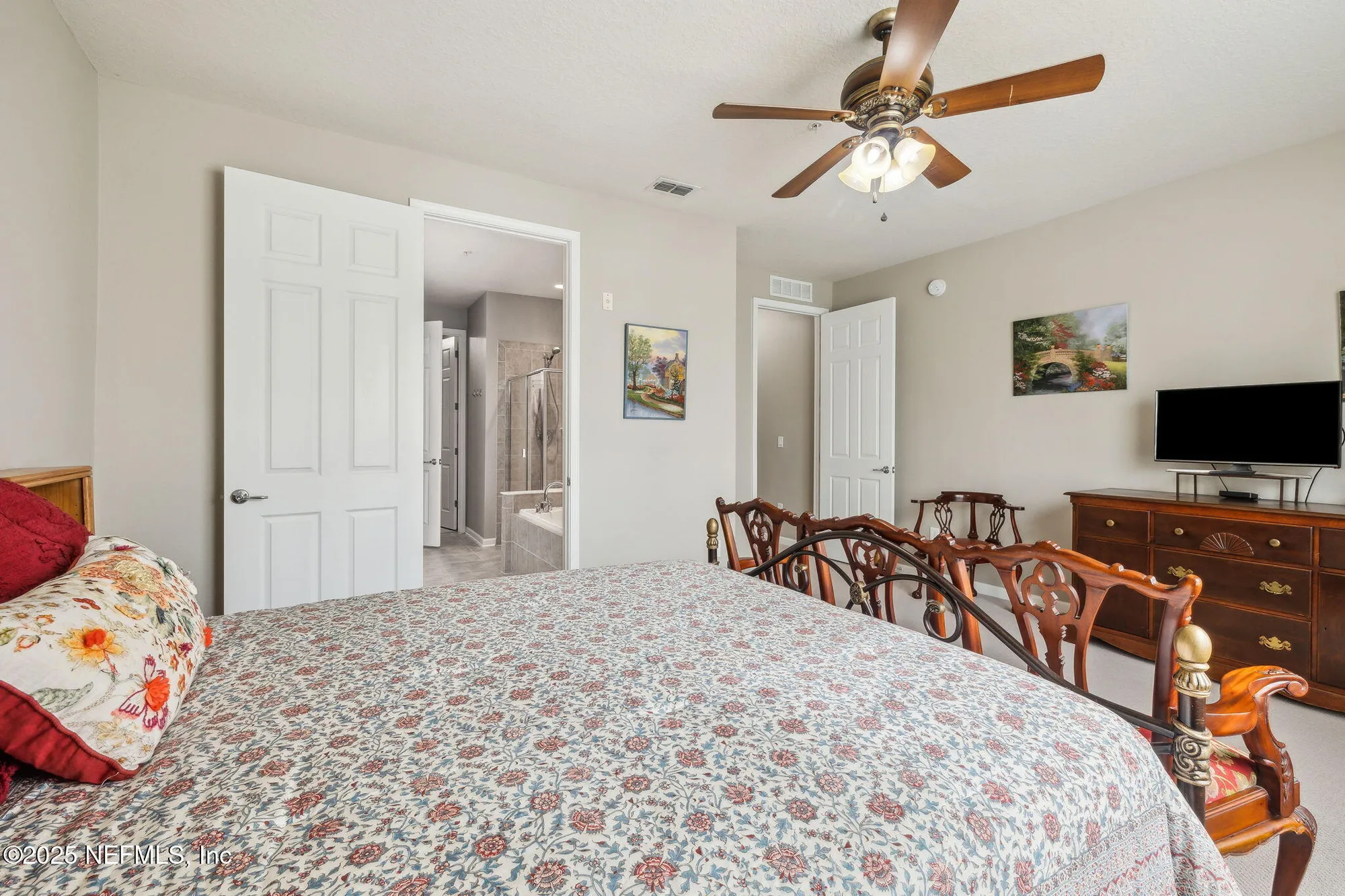Property Slideshow image 38 of 101 | 9831 del webb pkwy unit 3302, Jacksonville, FL, 32256