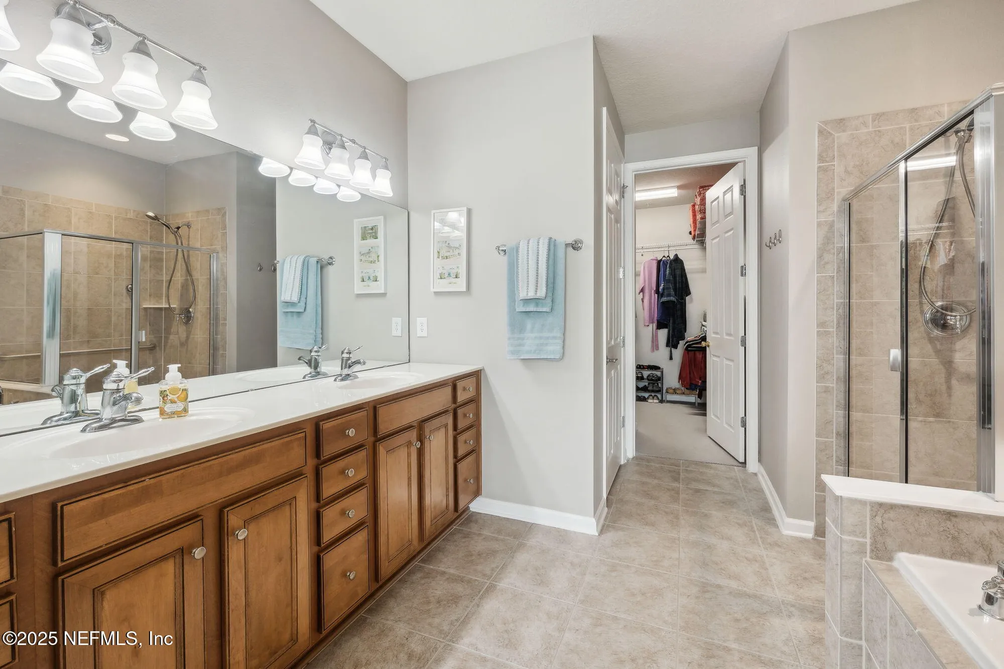 Property Slideshow image 39 of 101 | 9831 del webb pkwy unit 3302, Jacksonville, FL, 32256