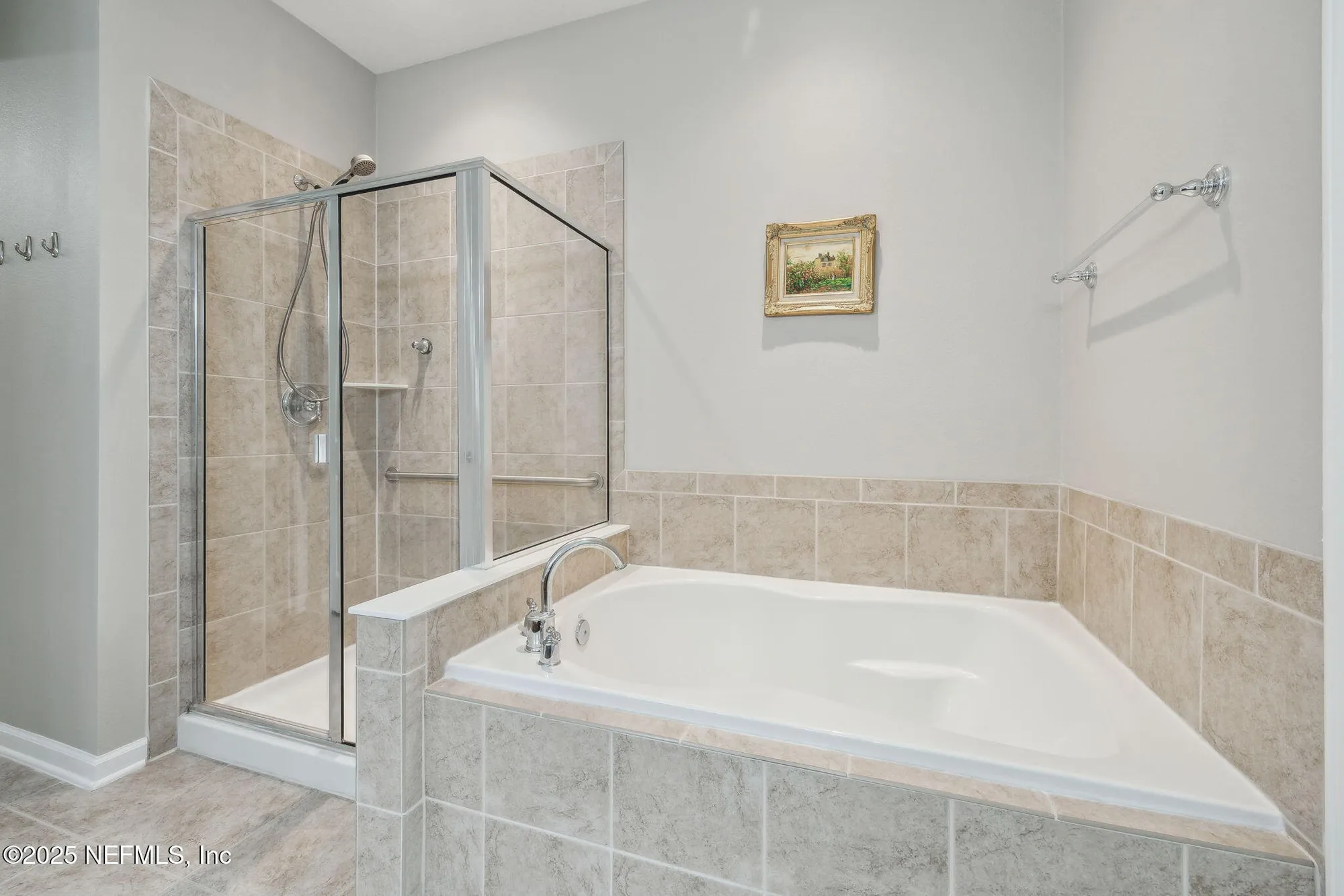 Property Slideshow image 40 of 101 | 9831 del webb pkwy unit 3302, Jacksonville, FL, 32256