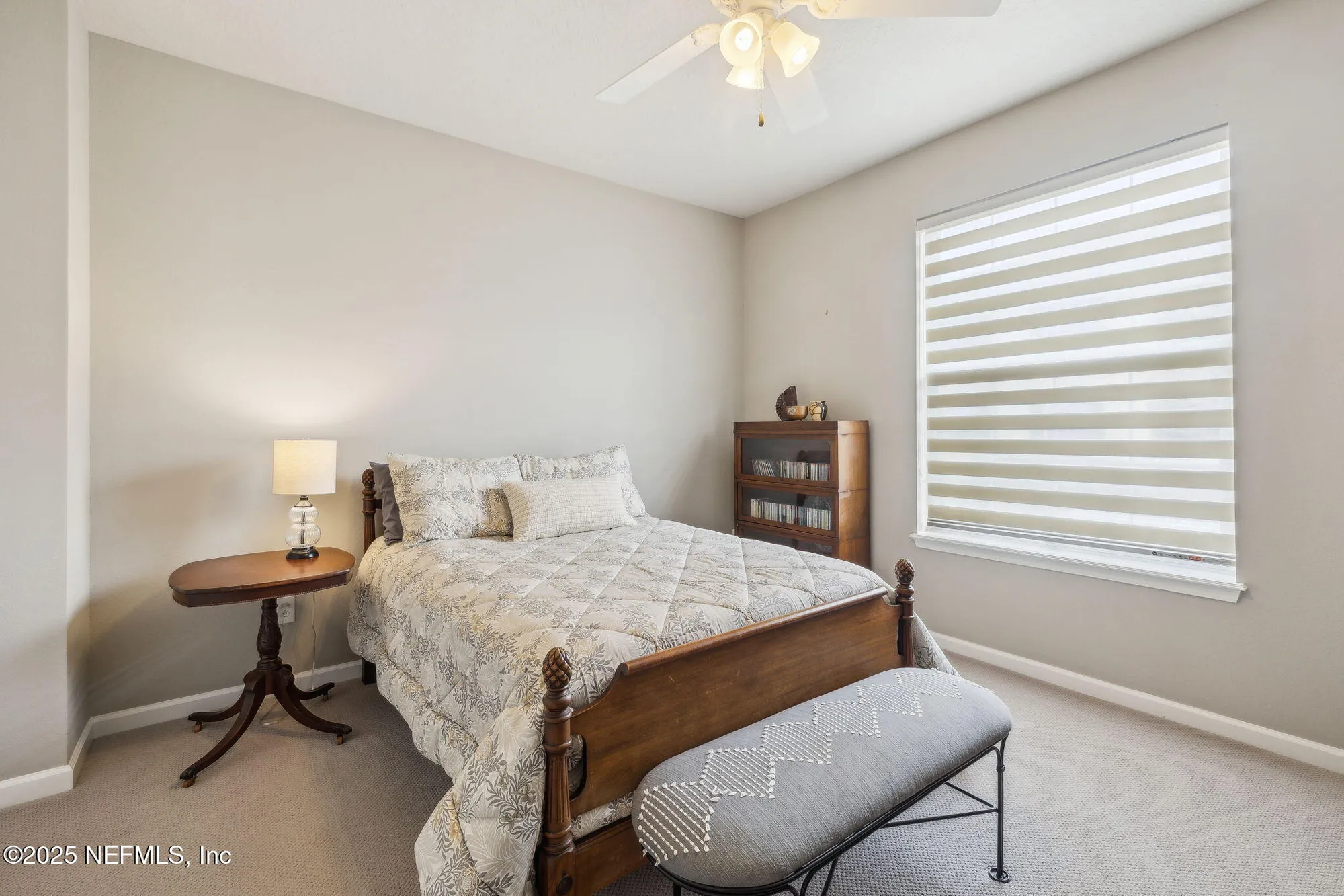 Property Slideshow image 42 of 101 | 9831 del webb pkwy unit 3302, Jacksonville, FL, 32256
