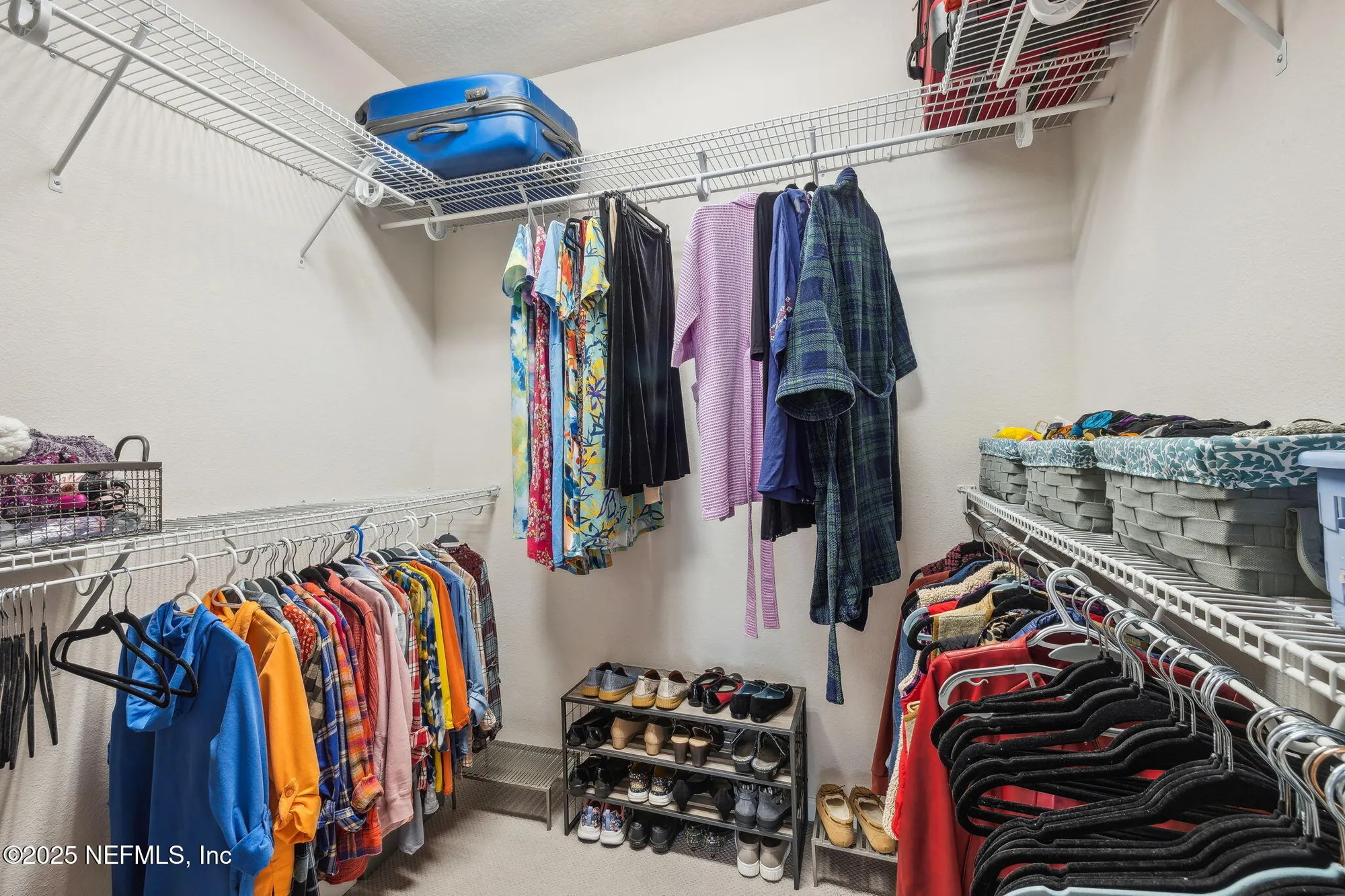 Property Slideshow image 41 of 101 | 9831 del webb pkwy unit 3302, Jacksonville, FL, 32256