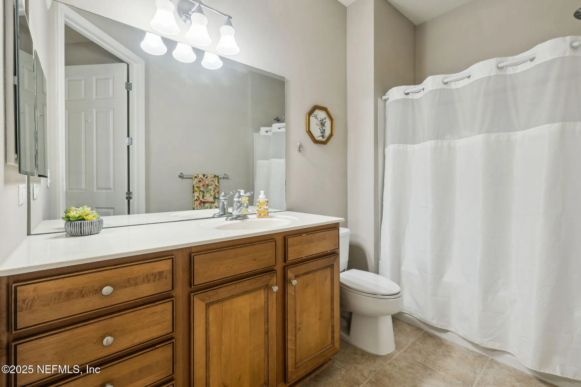 Property Slideshow image 44 of 101 | 9831 del webb pkwy unit 3302, Jacksonville, FL, 32256