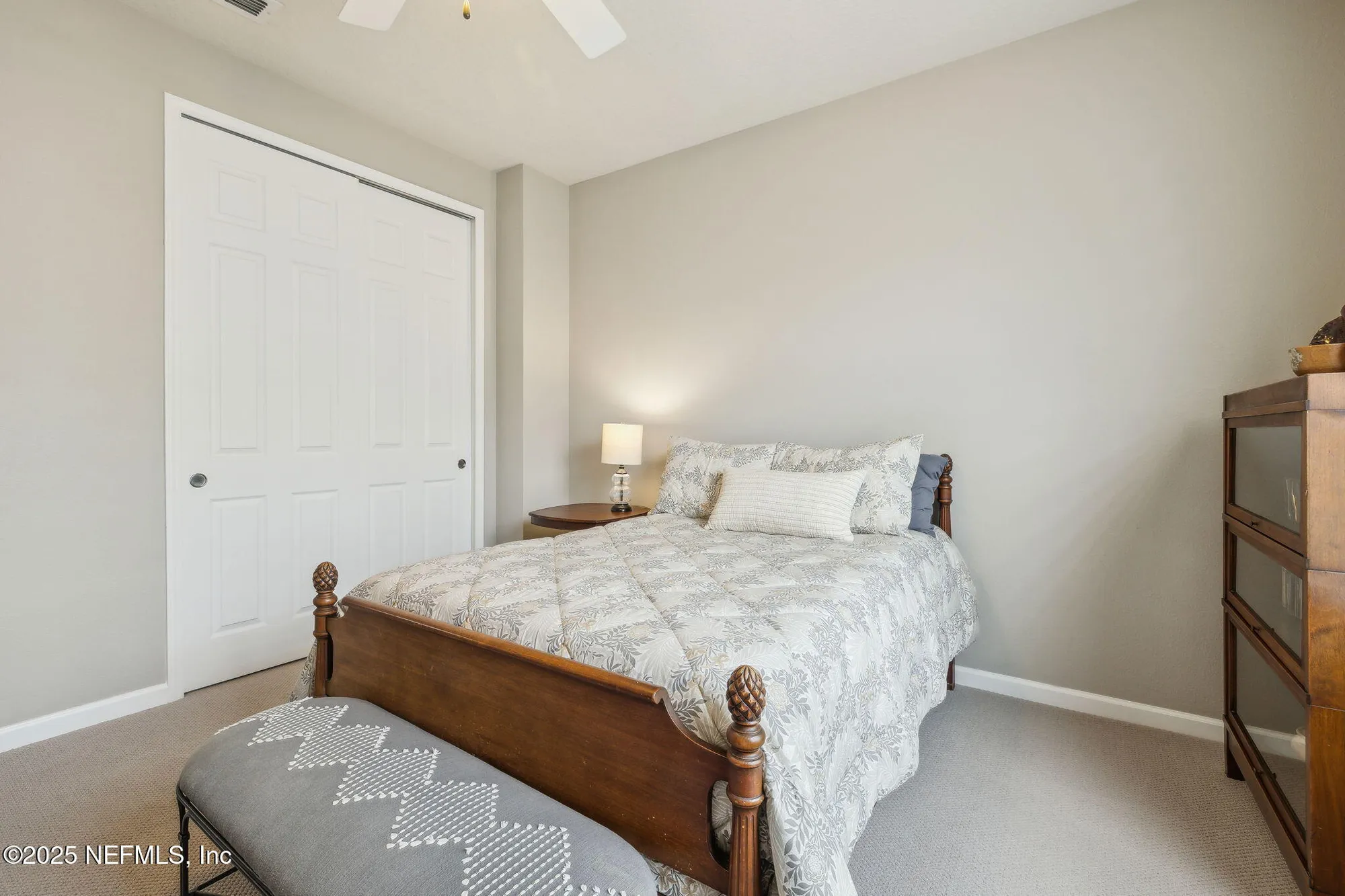 Property Slideshow image 45 of 101 | 9831 del webb pkwy unit 3302, Jacksonville, FL, 32256