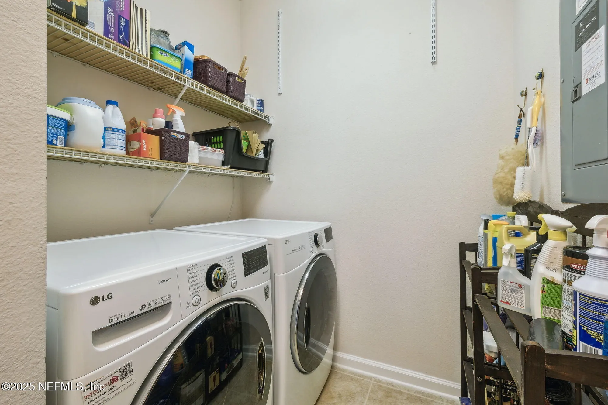 Property Slideshow image 46 of 101 | 9831 del webb pkwy unit 3302, Jacksonville, FL, 32256