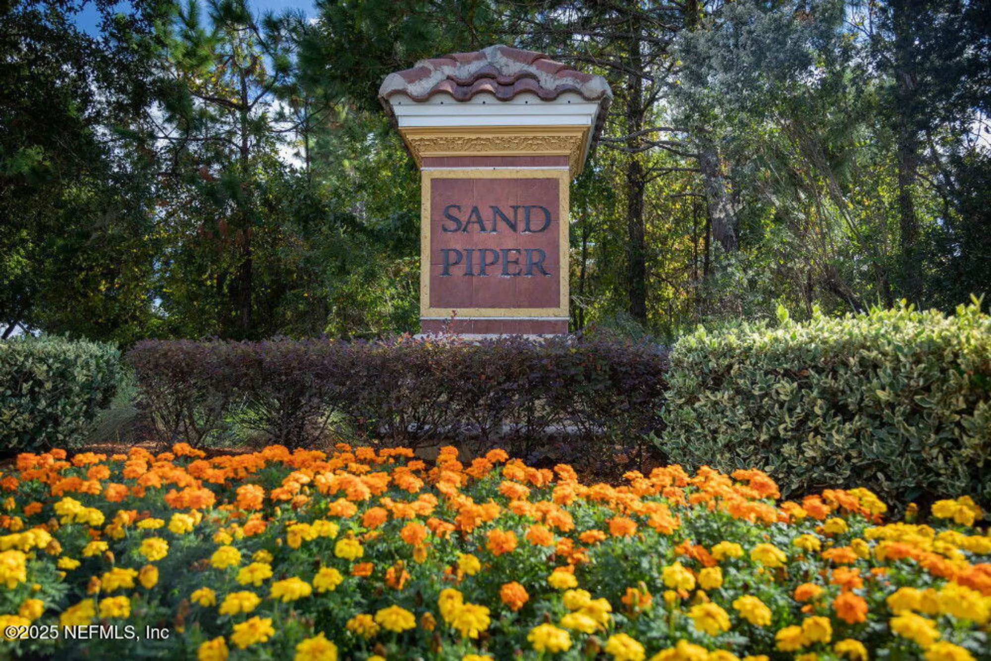 Property Slideshow image 52 of 101 | 9831 del webb pkwy unit 3302, Jacksonville, FL, 32256