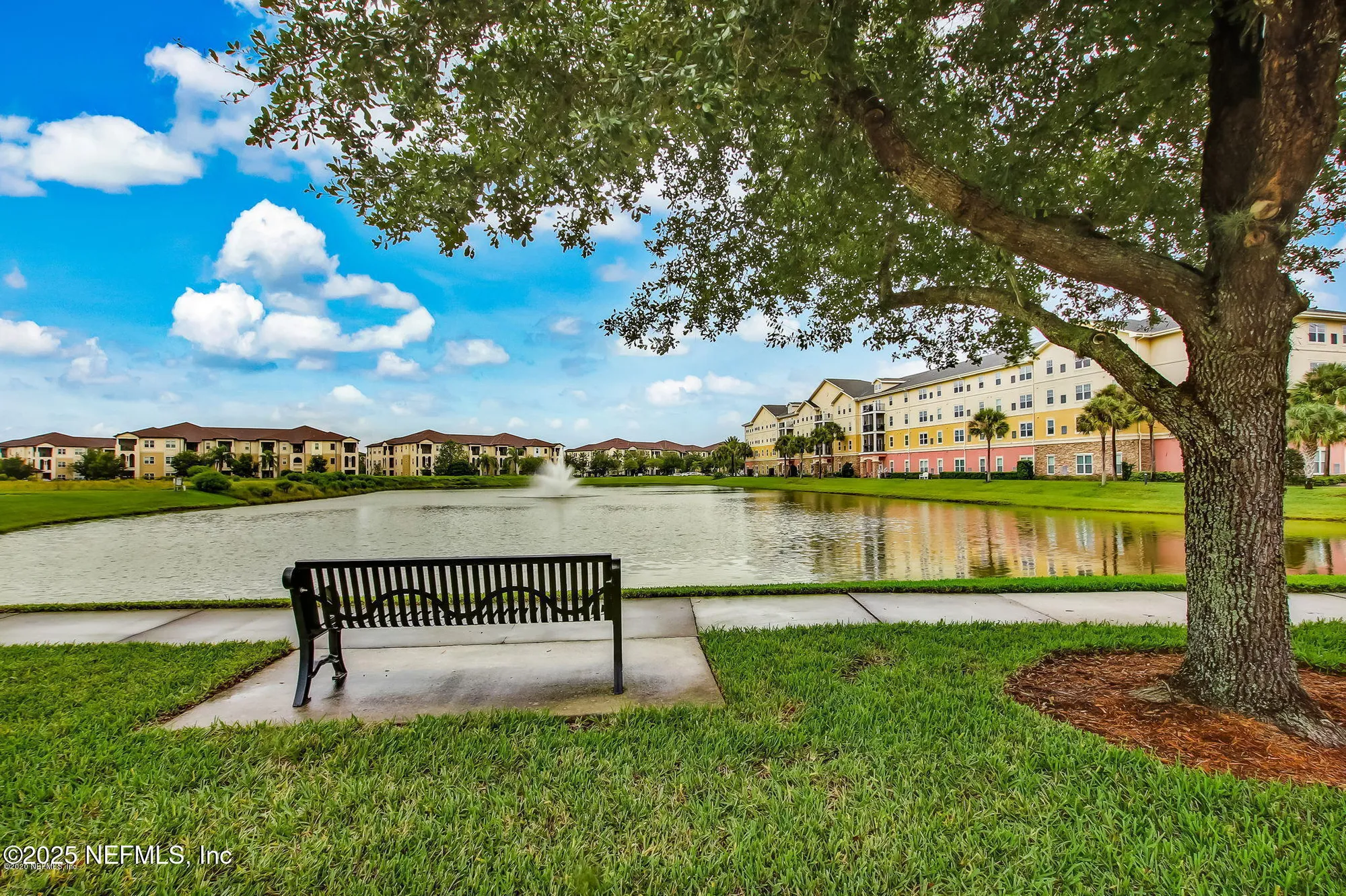 Property Slideshow image 55 of 101 | 9831 del webb pkwy unit 3302, Jacksonville, FL, 32256