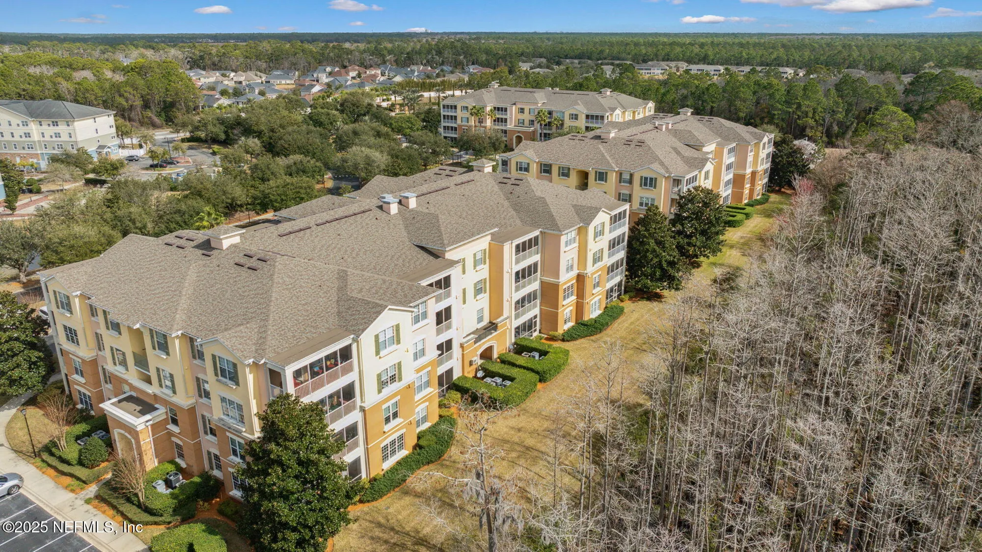 Property Slideshow image 57 of 101 | 9831 del webb pkwy unit 3302, Jacksonville, FL, 32256