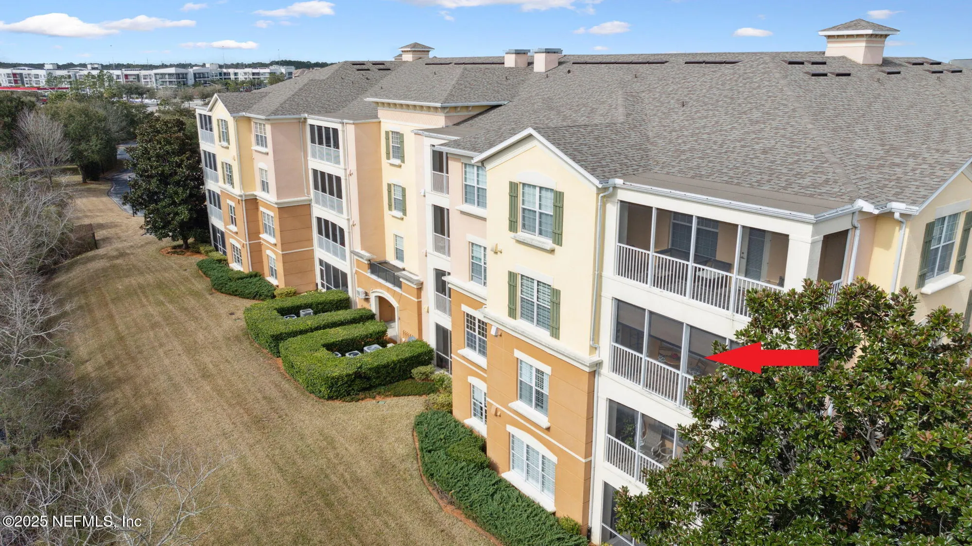 Property Slideshow image 58 of 101 | 9831 del webb pkwy unit 3302, Jacksonville, FL, 32256