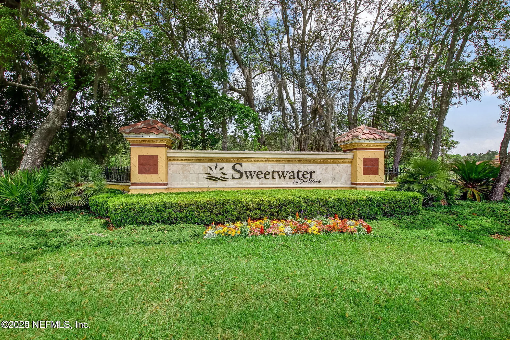 Property Slideshow image 60 of 101 | 9831 del webb pkwy unit 3302, Jacksonville, FL, 32256