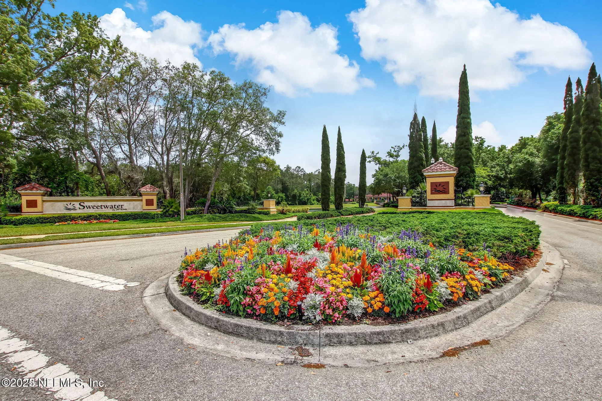Property Slideshow image 61 of 101 | 9831 del webb pkwy unit 3302, Jacksonville, FL, 32256
