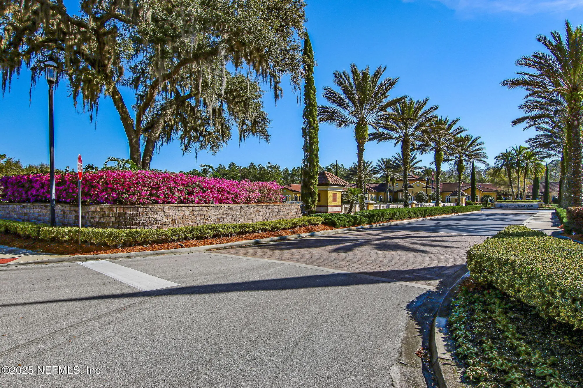 Property Slideshow image 67 of 101 | 9831 del webb pkwy unit 3302, Jacksonville, FL, 32256