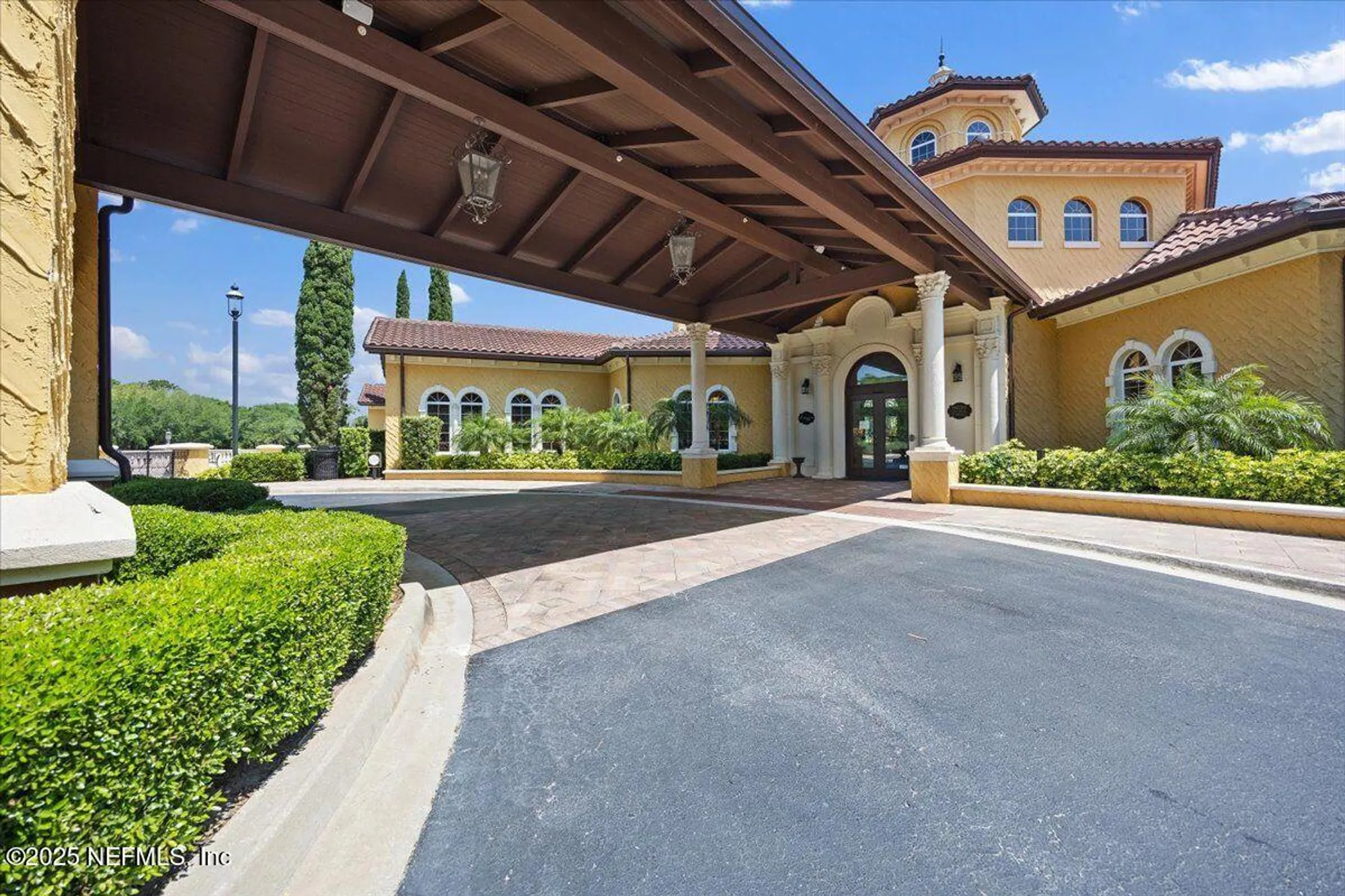 Property Slideshow image 70 of 101 | 9831 del webb pkwy unit 3302, Jacksonville, FL, 32256